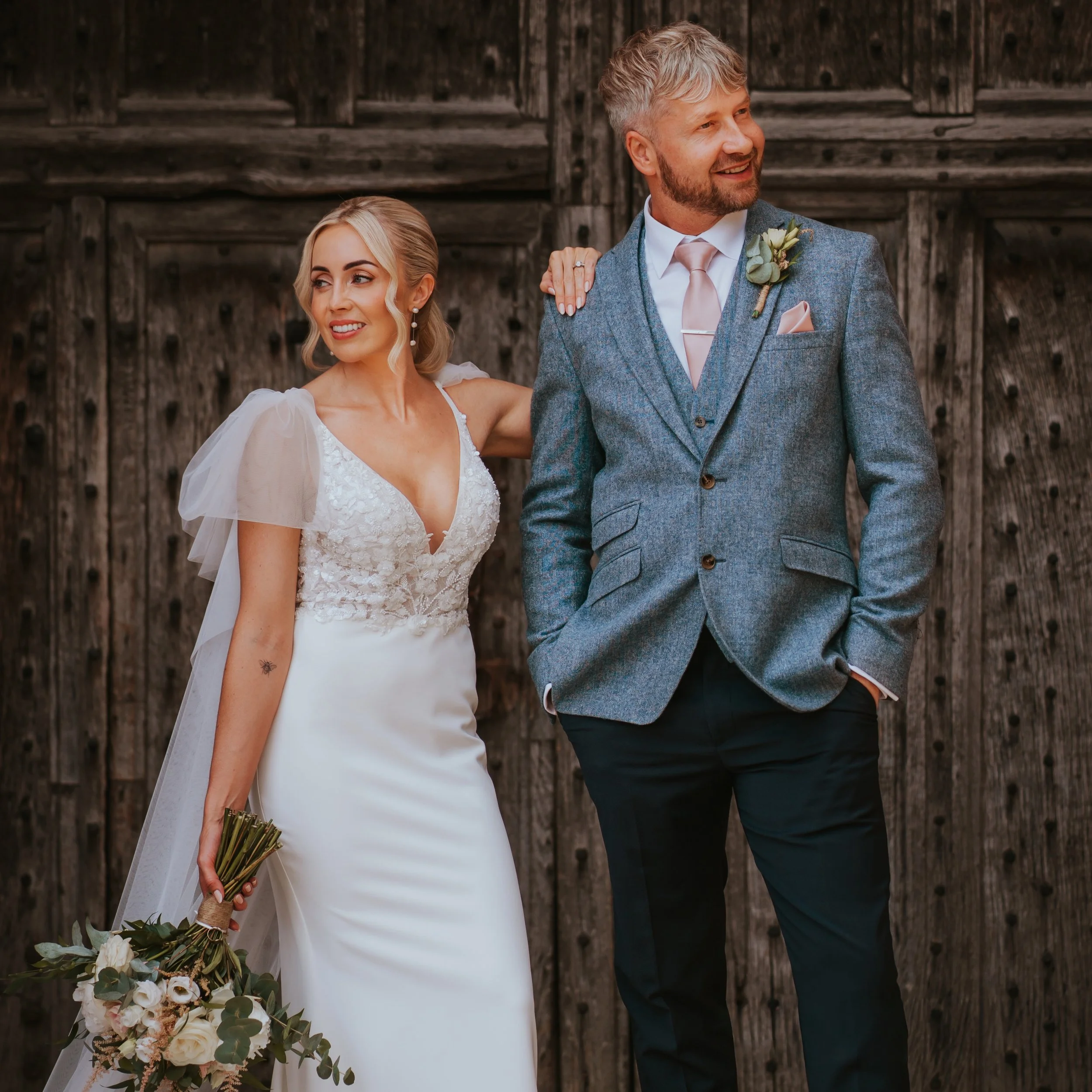 Leez Priory Wedding Photography Essex.jpg