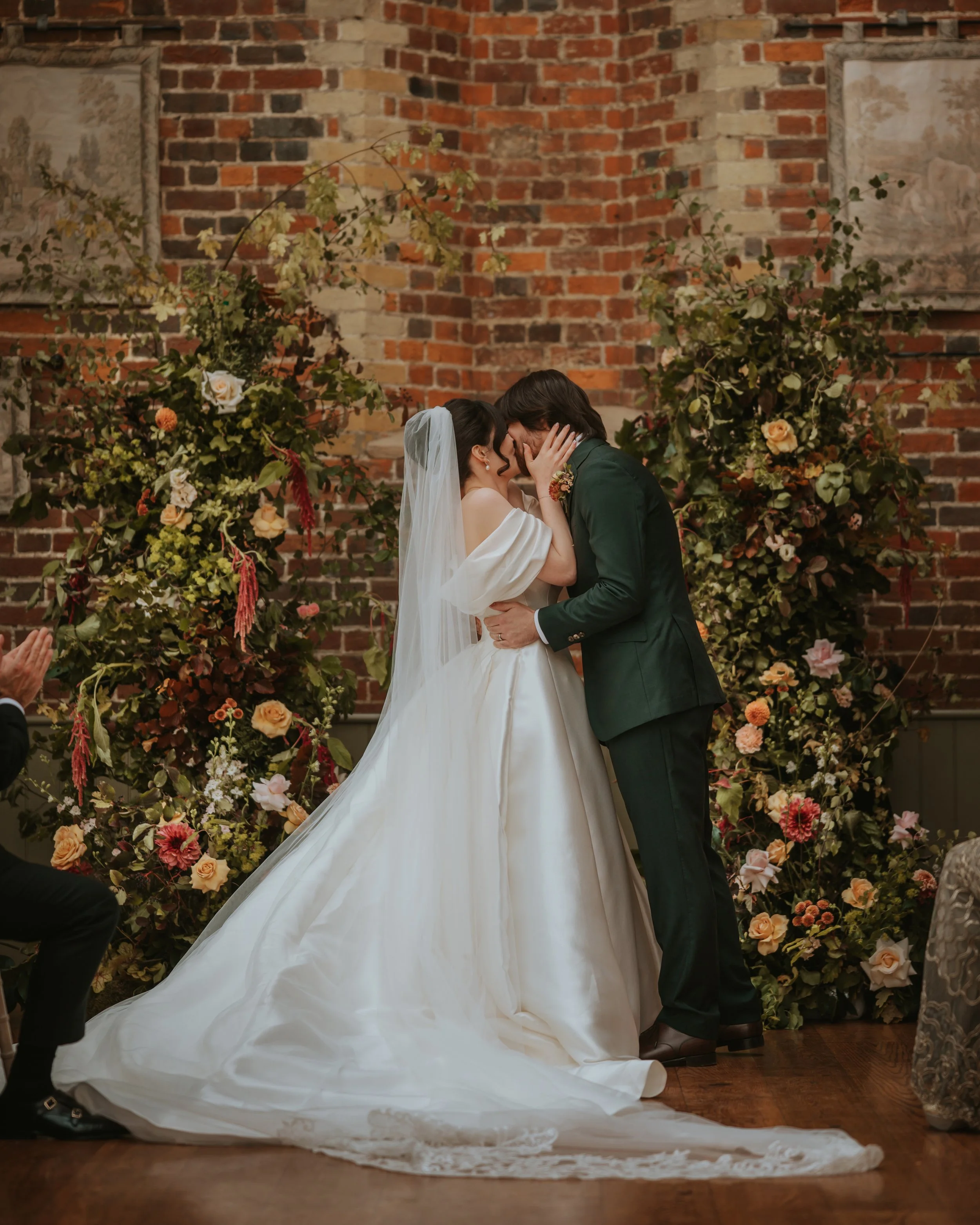 Wedding Photography Offley Place Herts.jpg