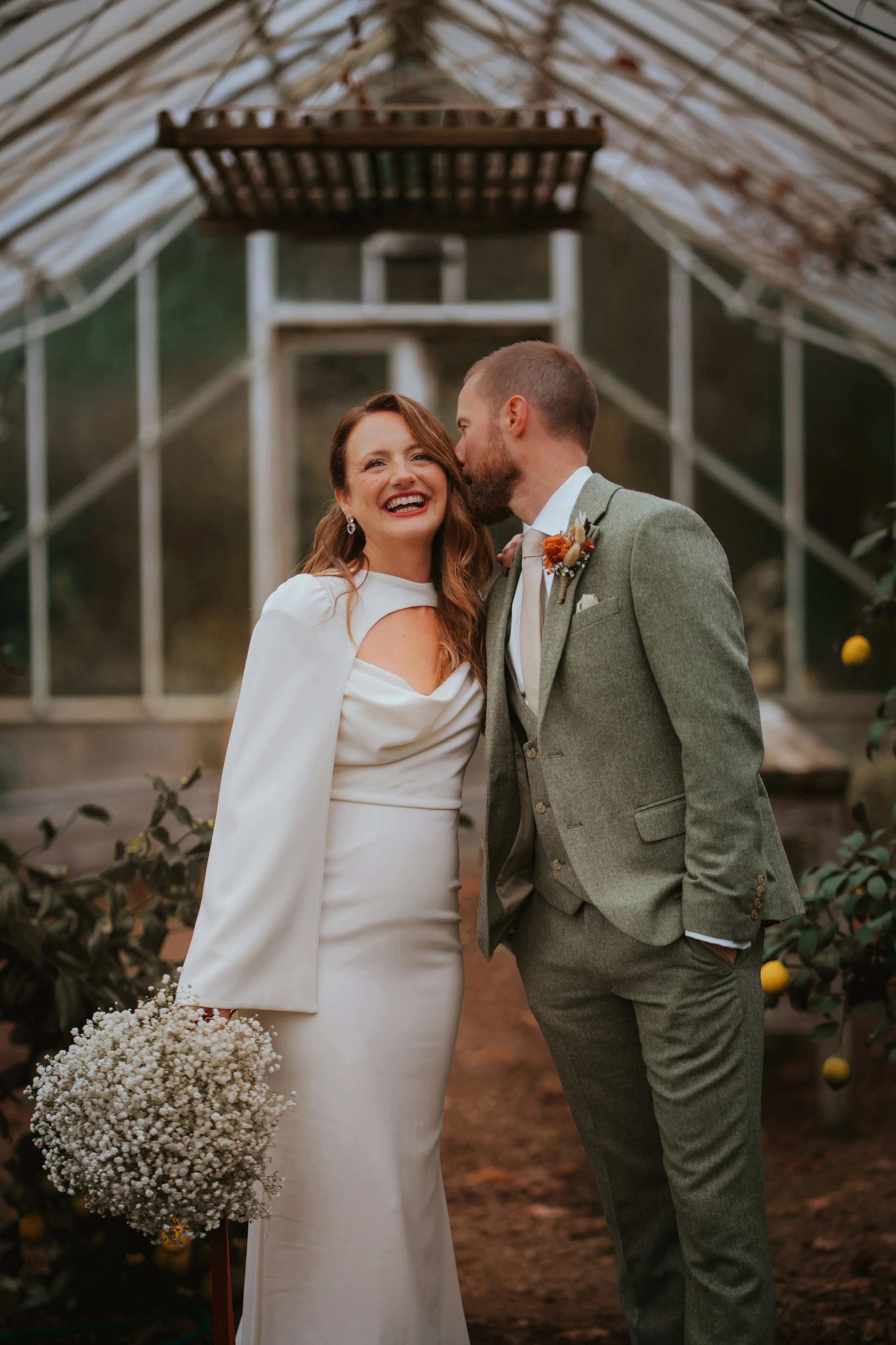 Wedding Photography  Nancarrow Farm Cornwall.jpg