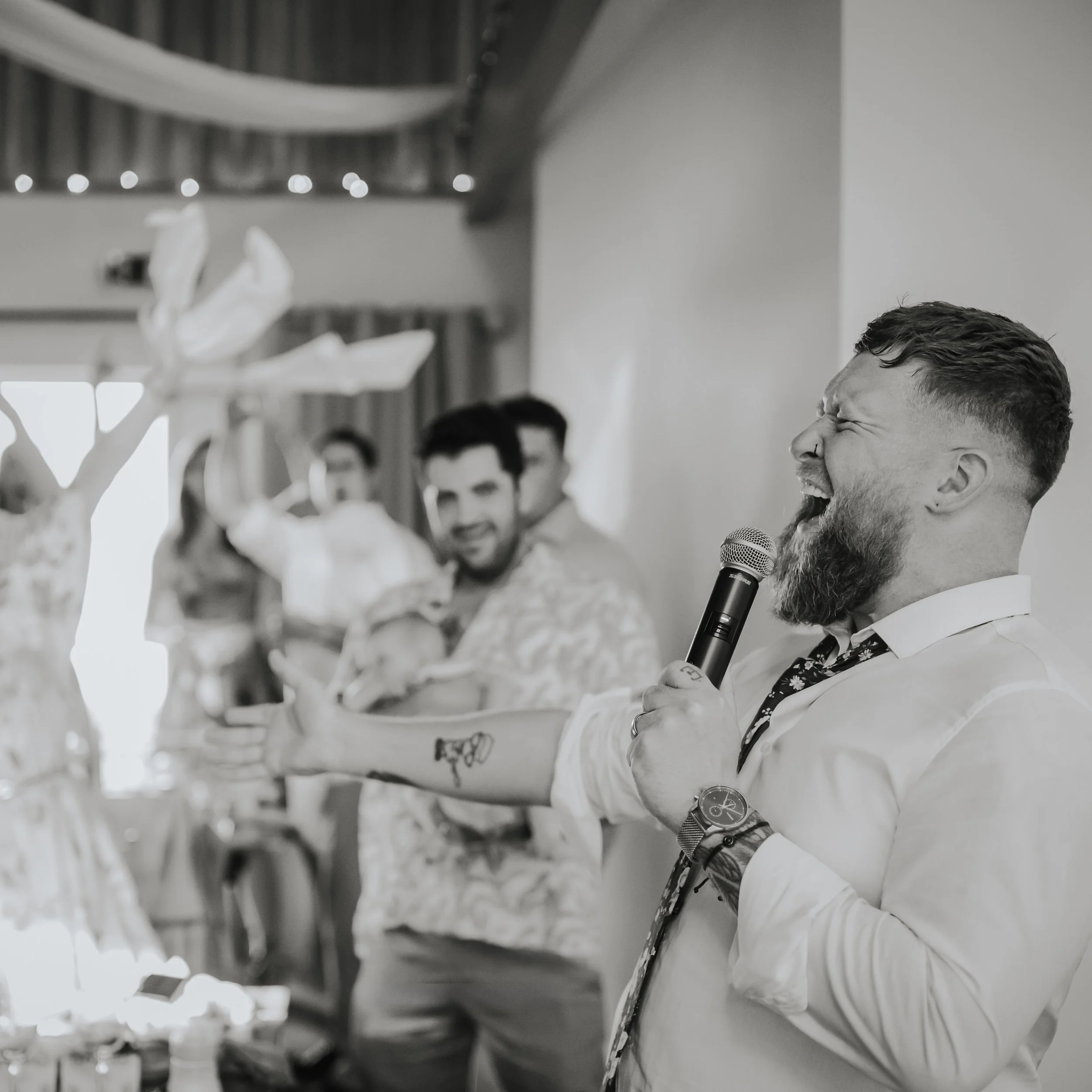 Wedding Photography Houchins Wedding Essex.jpg