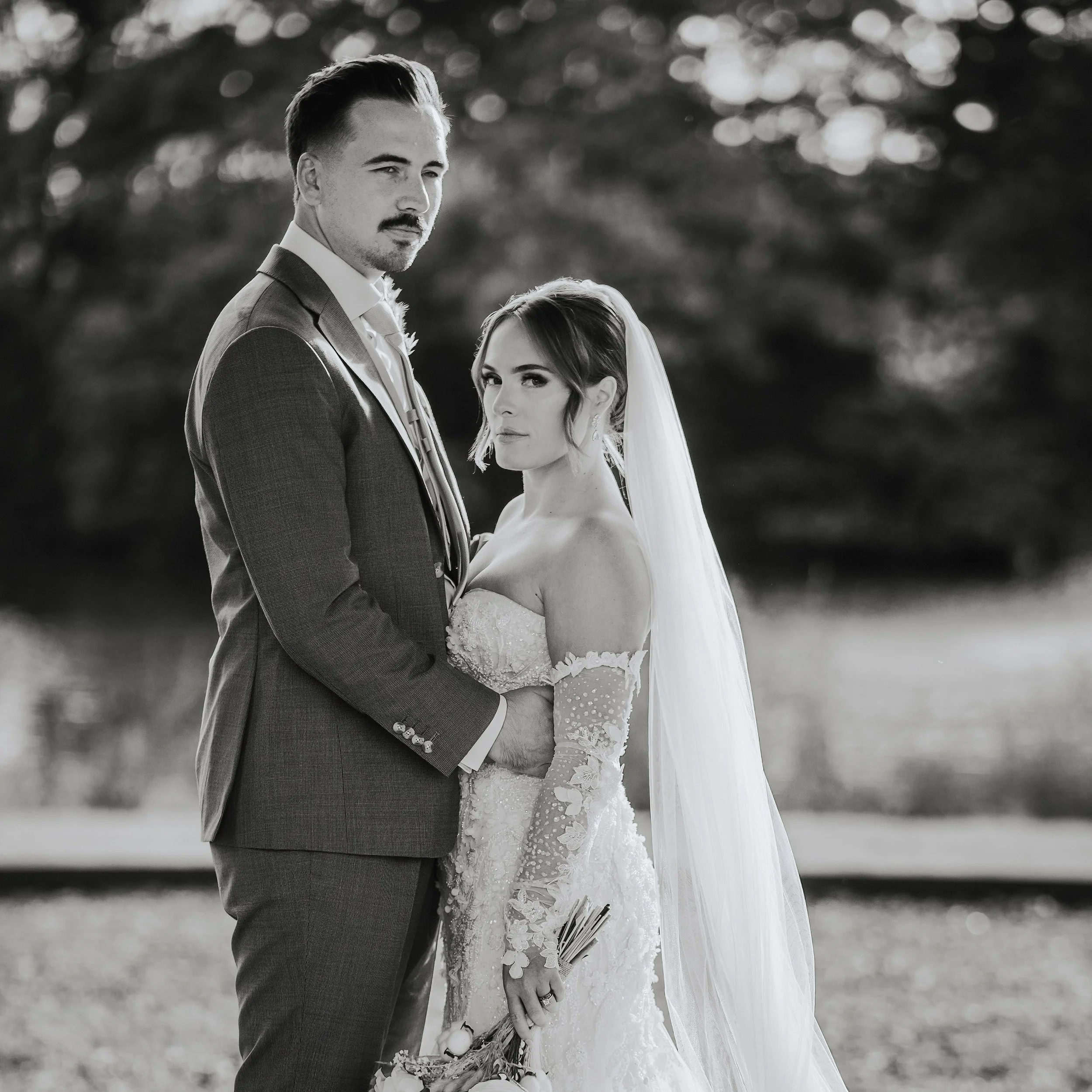 Villiers Barn Wedding Photography Essex.jpg