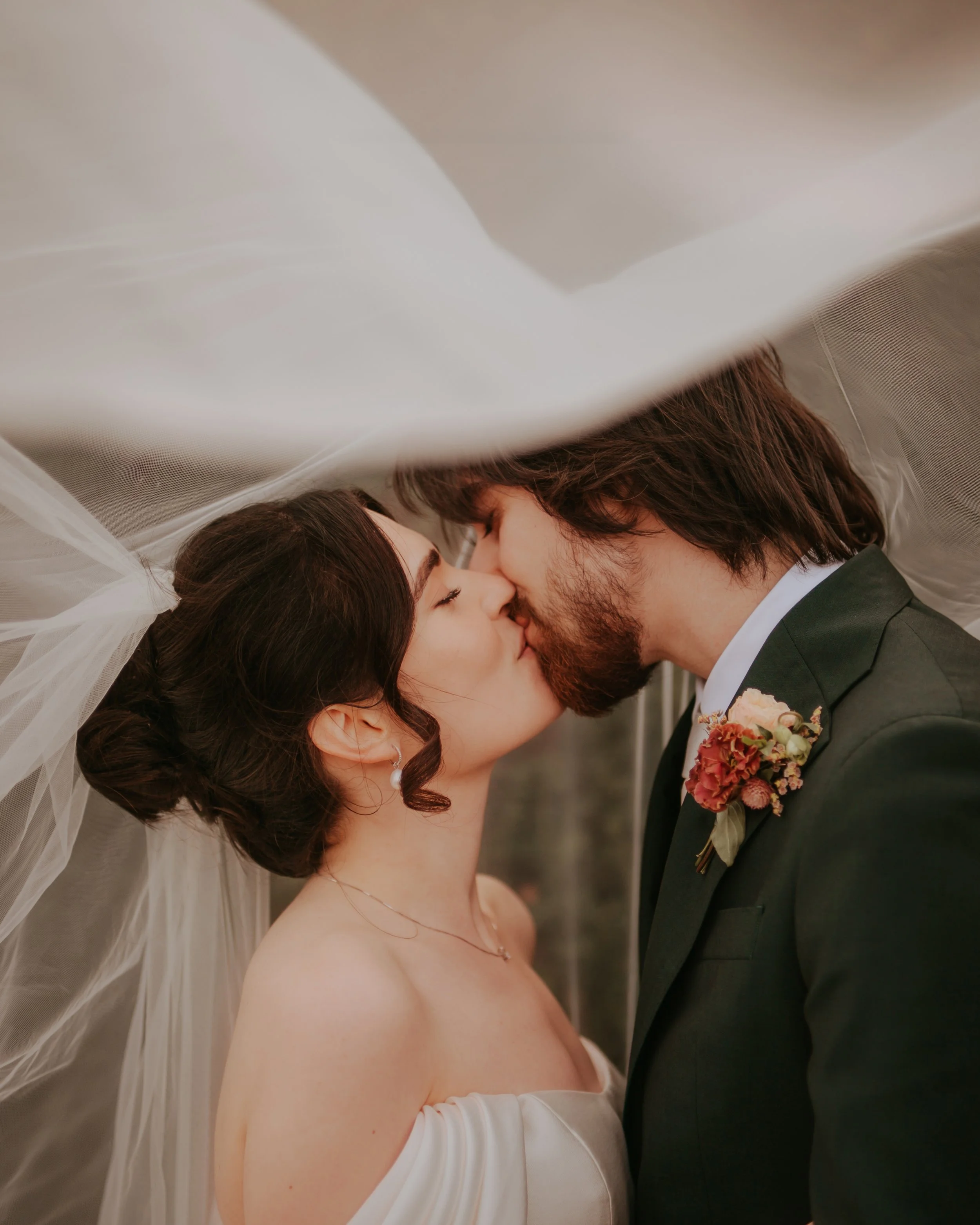 Wedding Photography Offley House Hertfordshire.jpg