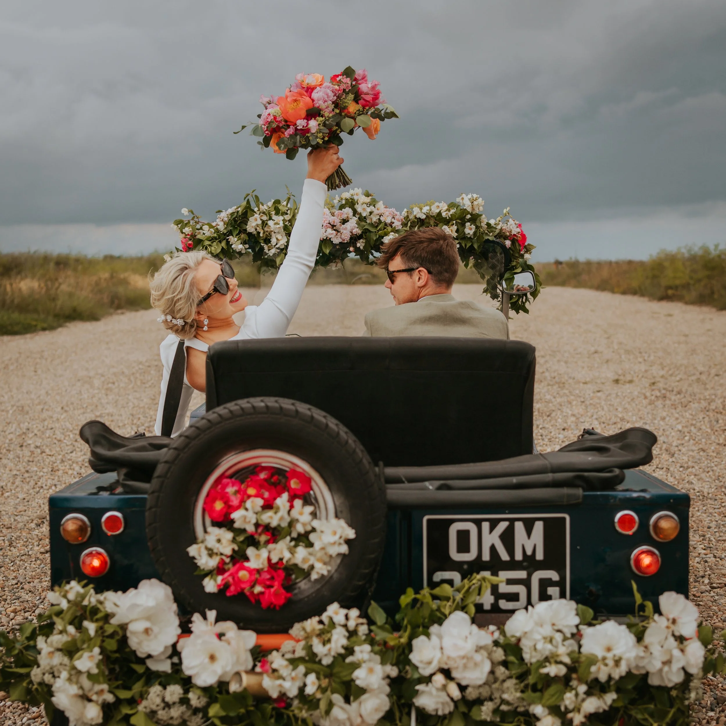 wedding-car-beach-wedding-suffolk.jpg