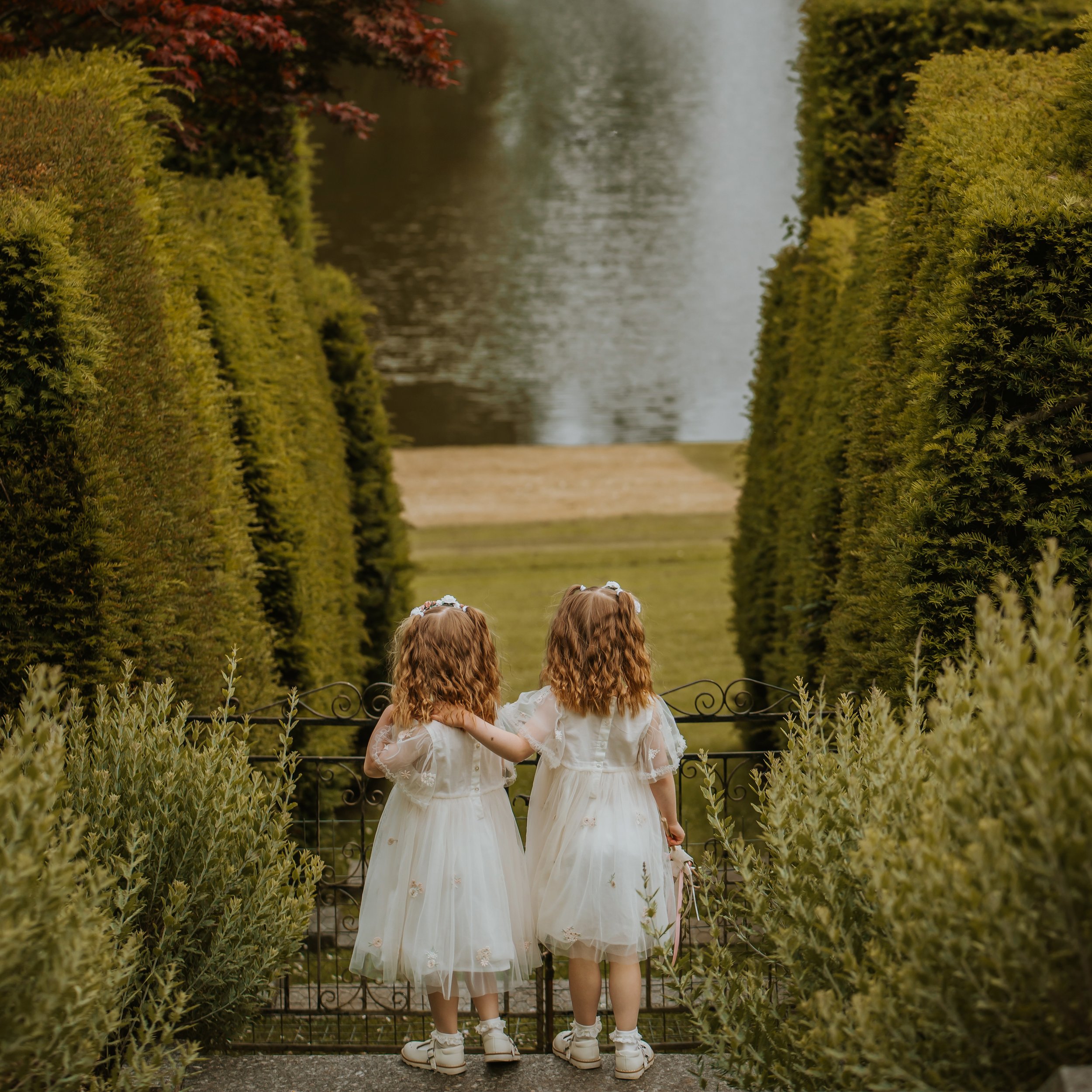 Wedding Photography Hedingham Castle Suffolk.jpg