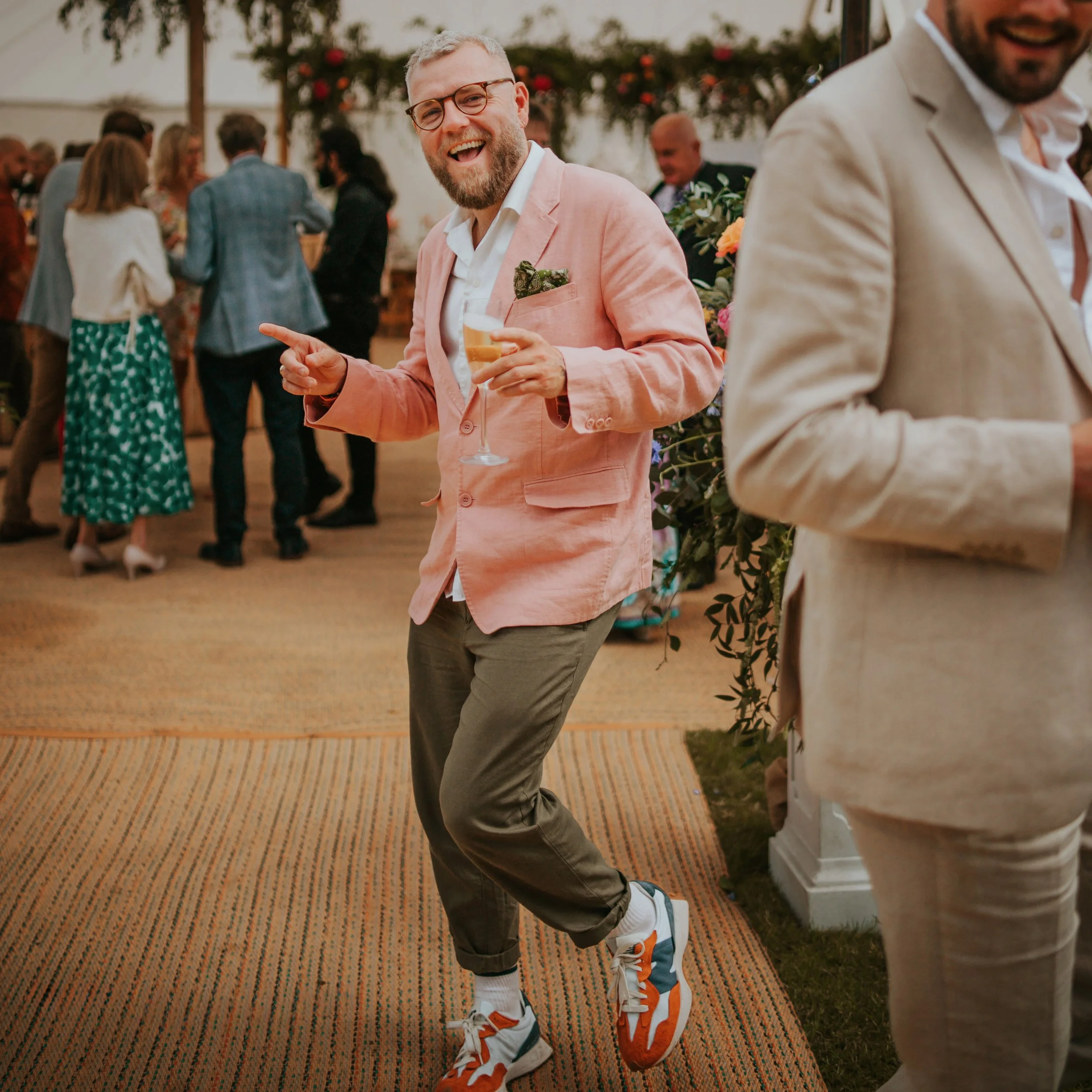 Tipi Wedding Suffolk.jpg