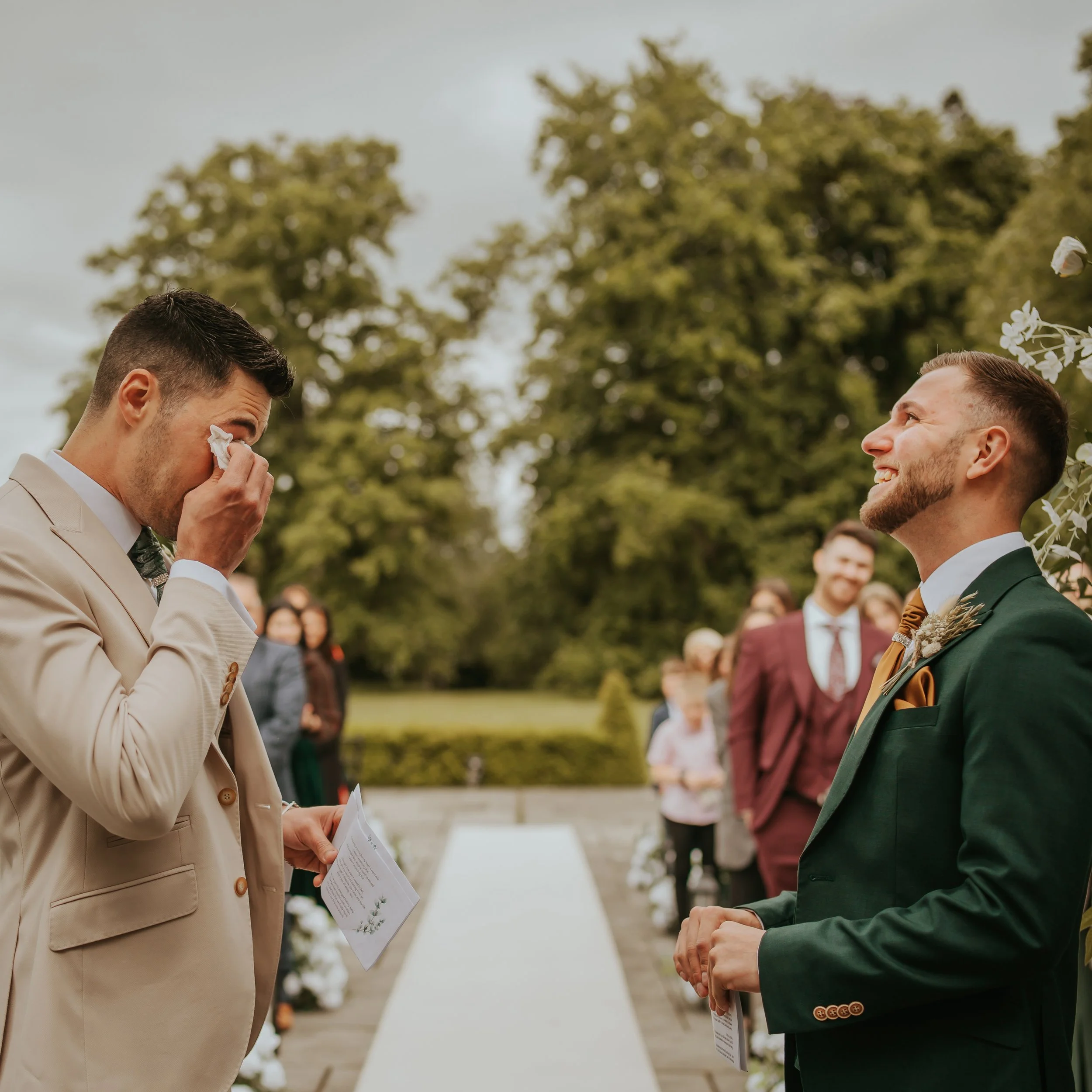 Same-sex-gay-wedding-swynford-manor-newmarket.jpg
