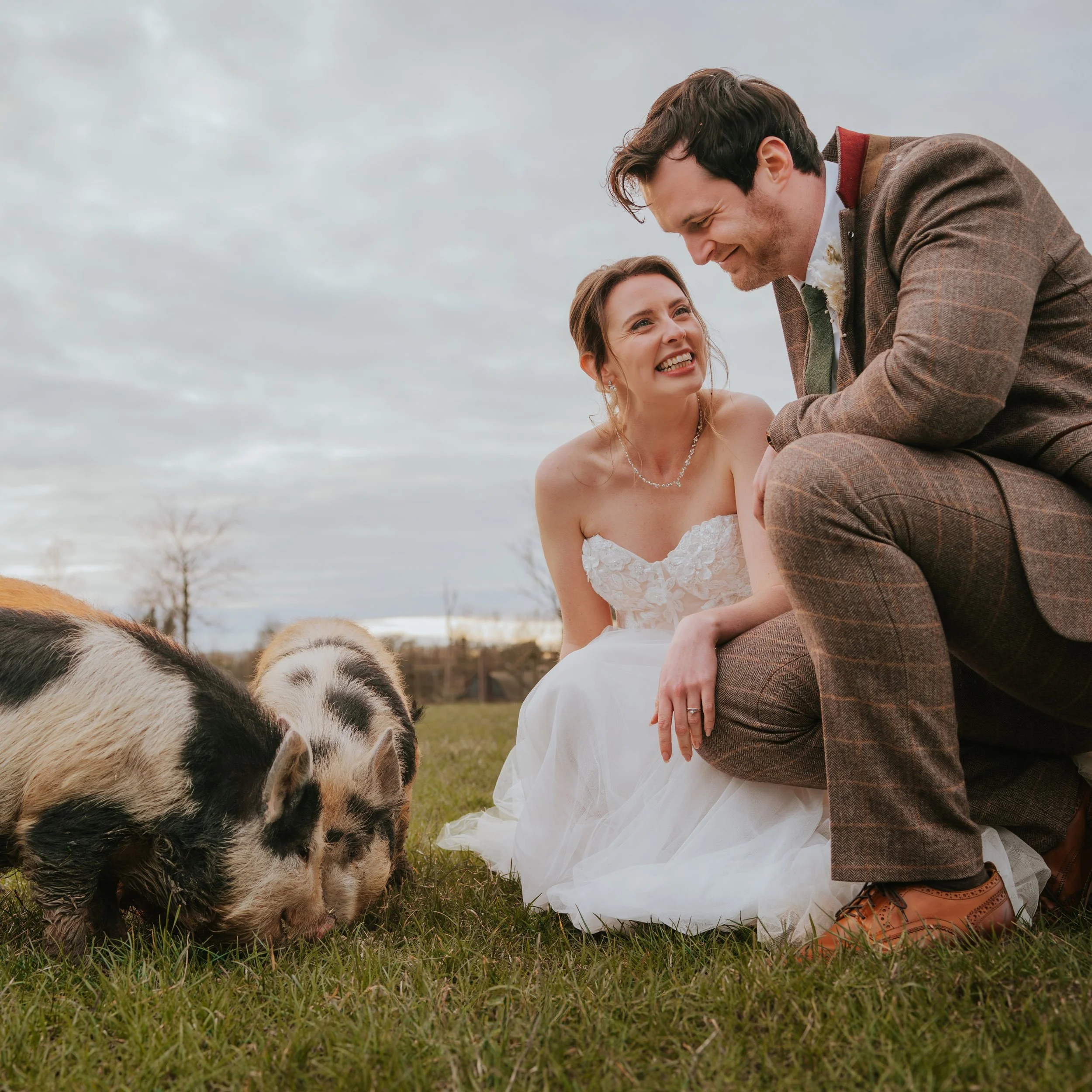 Wedding Photography South Farm Hertfordshire Cambridge.jpg