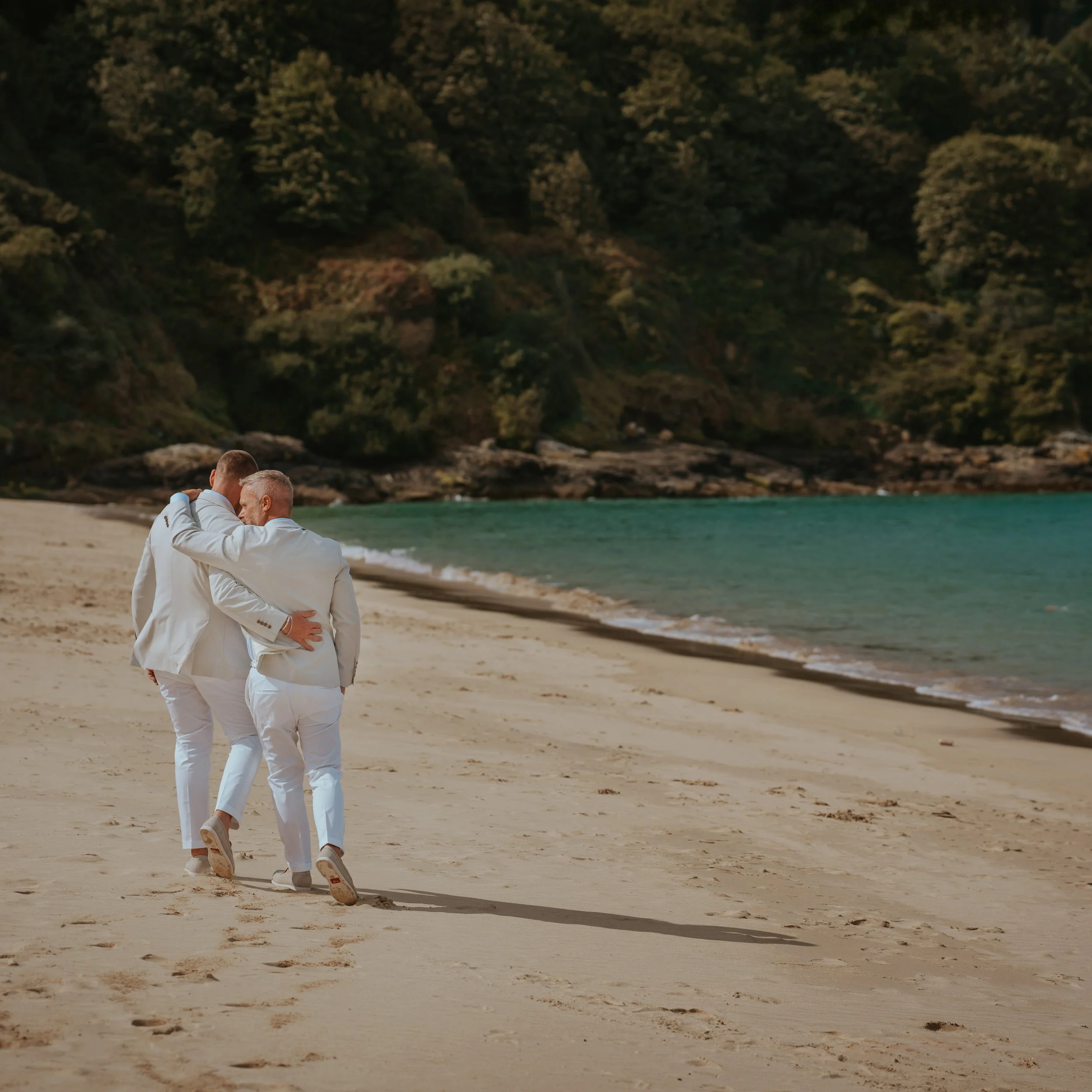 Wedding Photo Cornwall  Carbis bay.jpg
