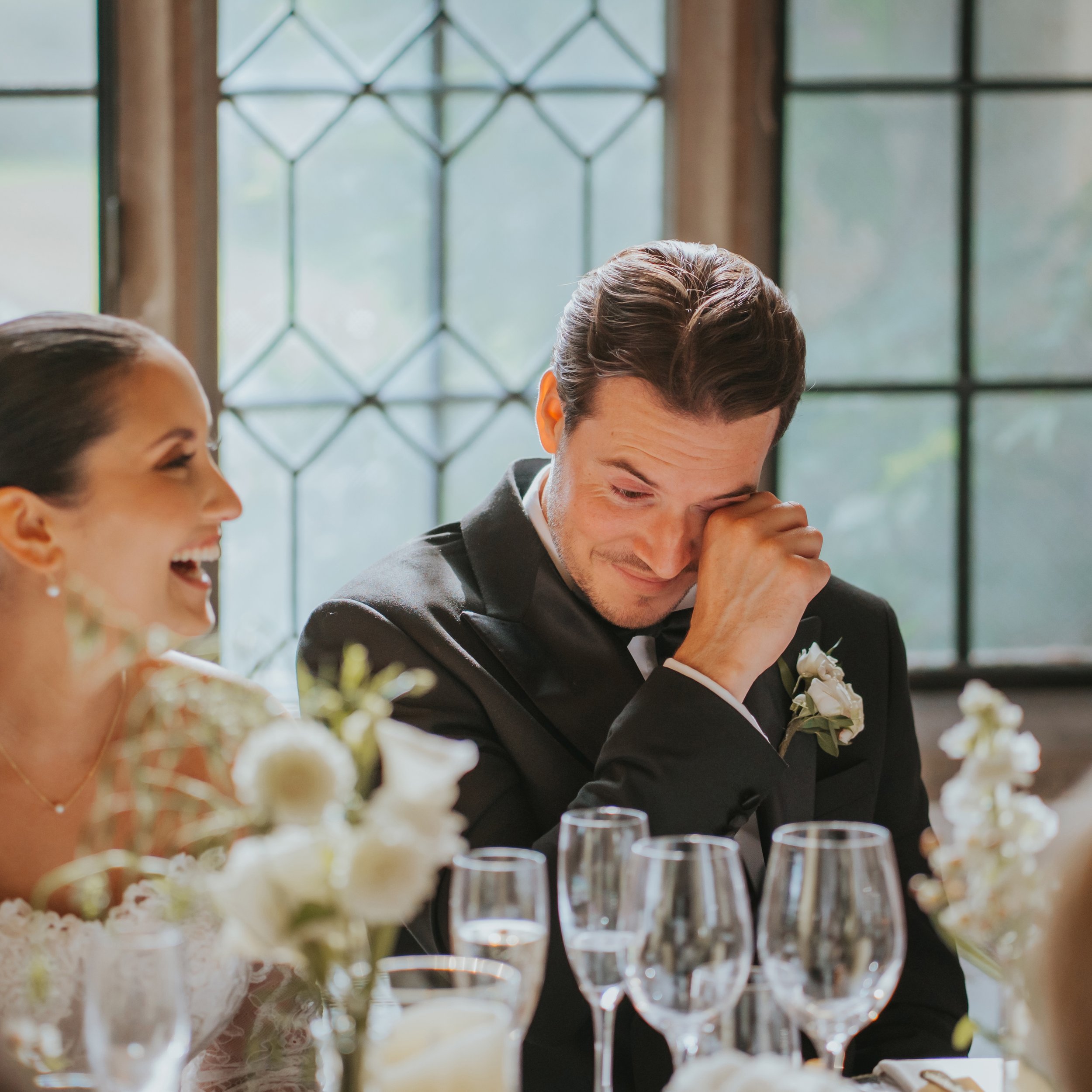 Hengrave Hall Wedding Photographer.jpg