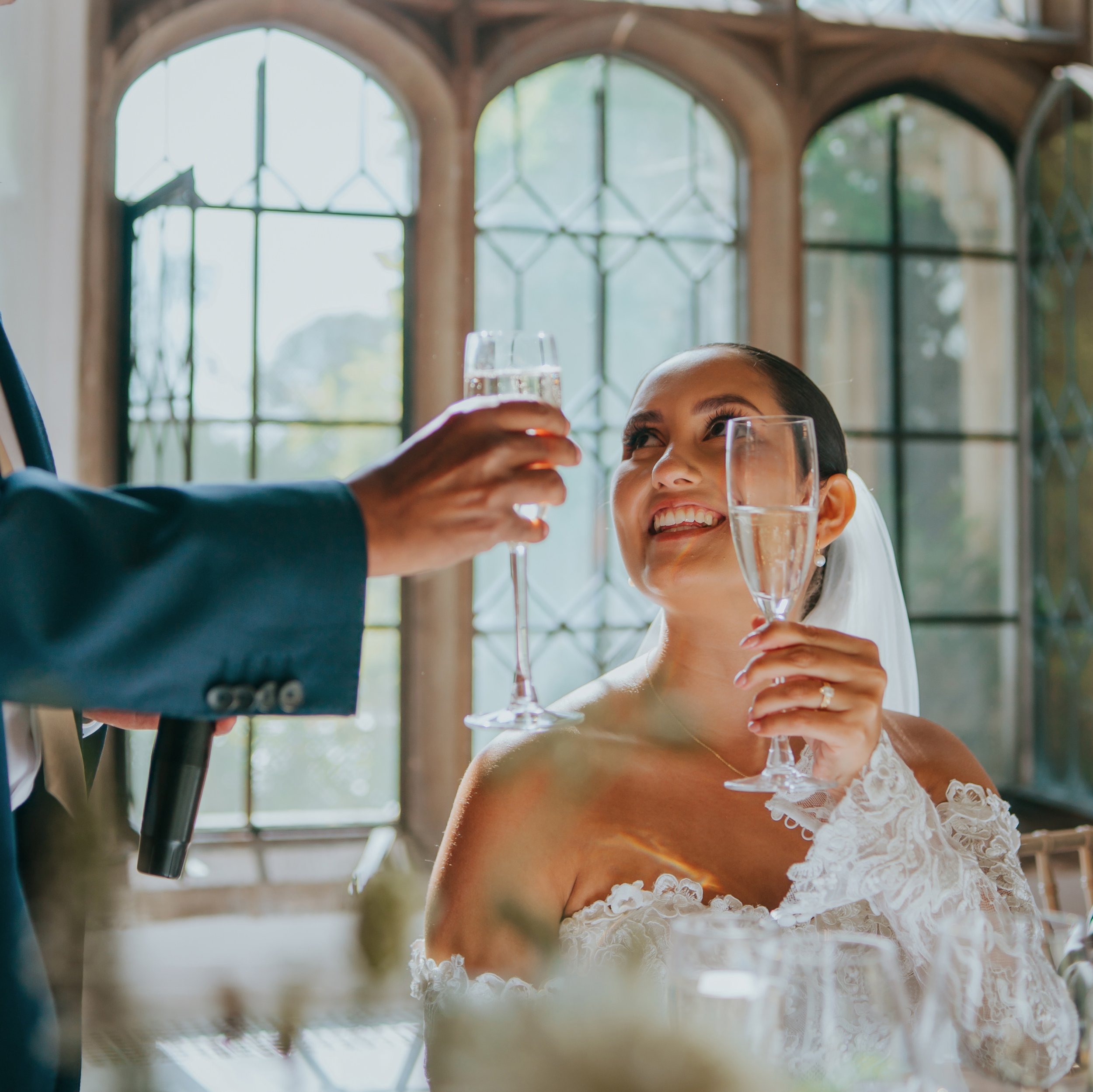 Hengrave Hall Wedding Photography.jpg