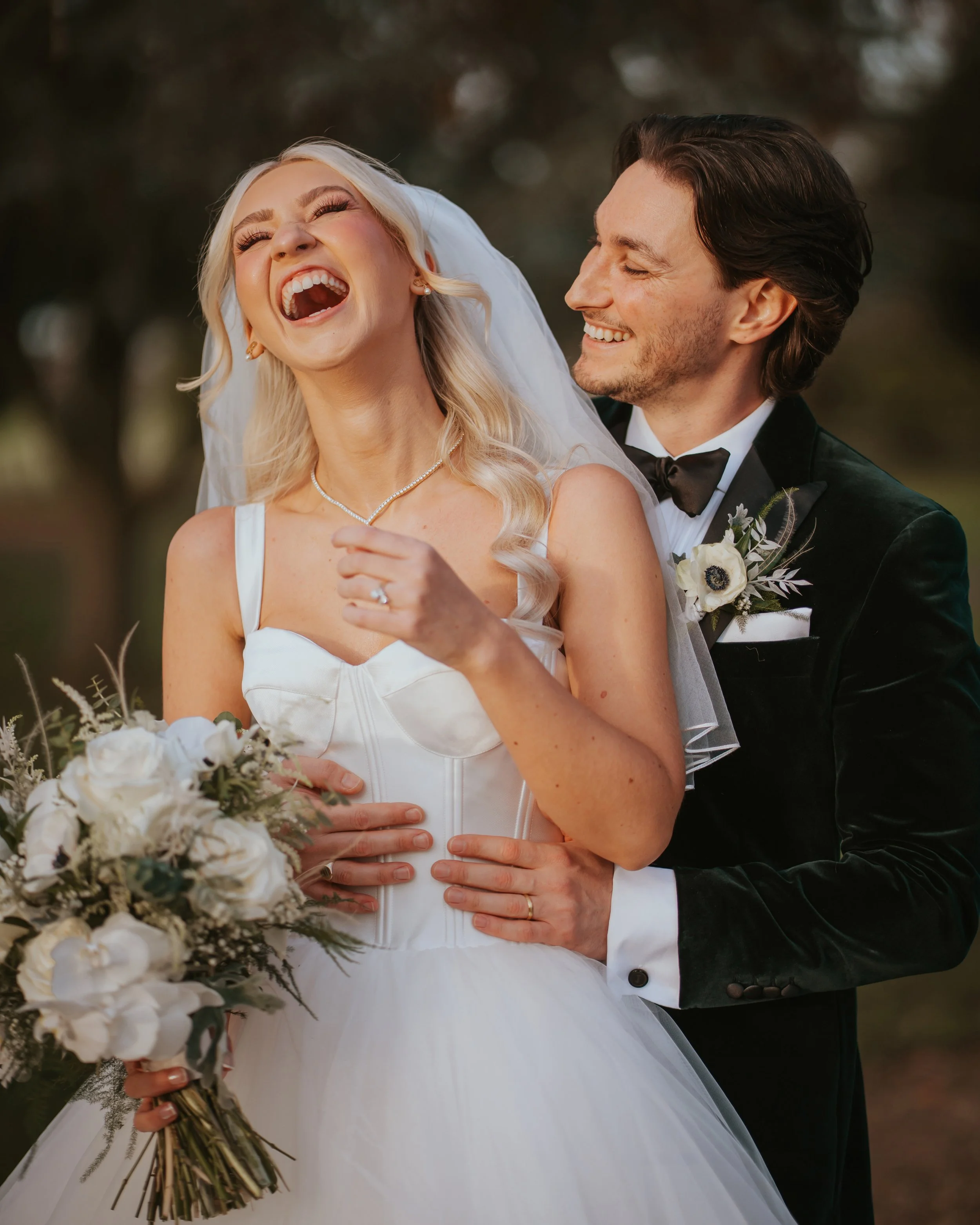 Wedding Photography Gosfield Hall.jpg