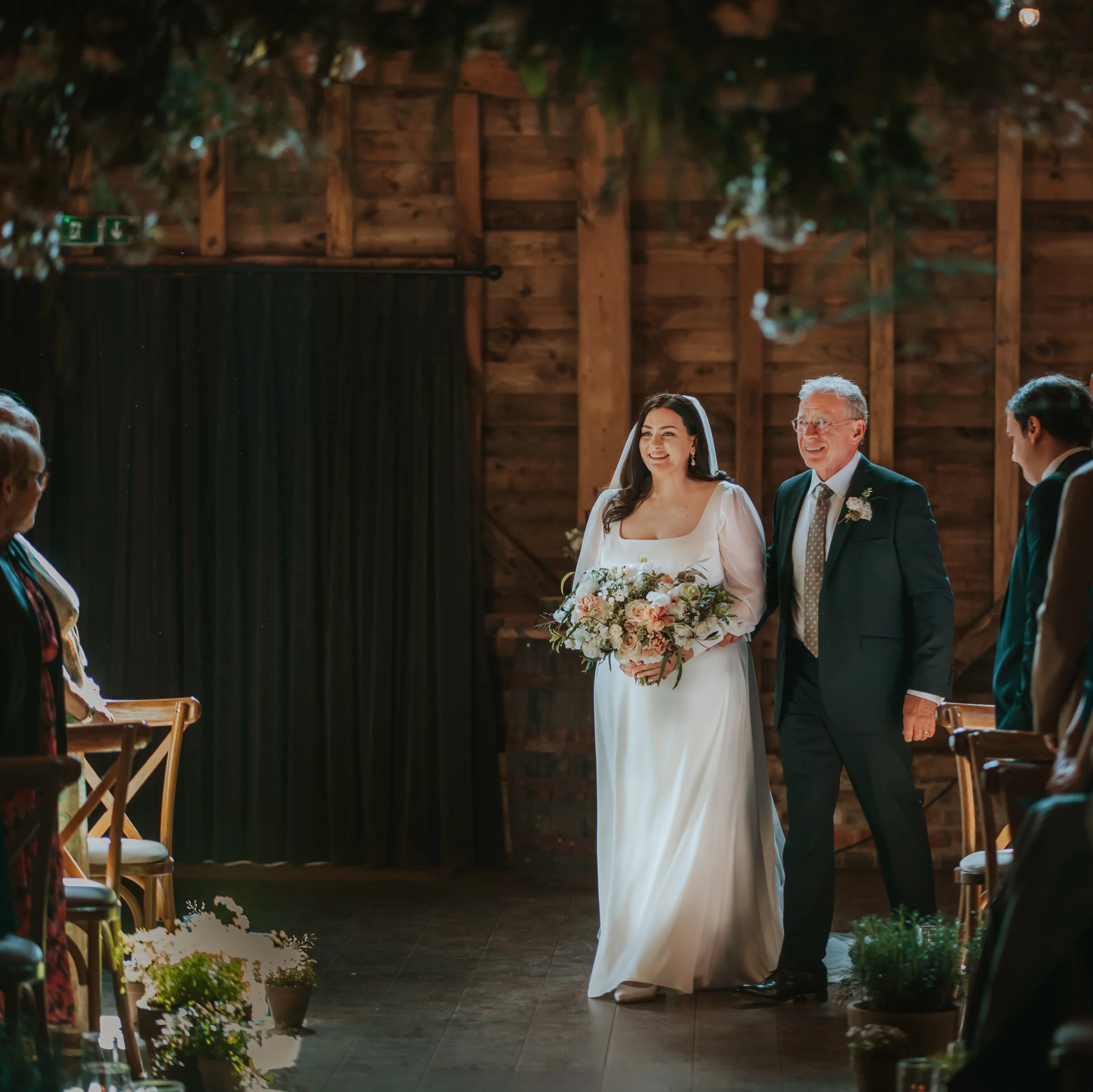 the-farmhouse-at-redcoats-hertfordshire-wedding-photography.jpg