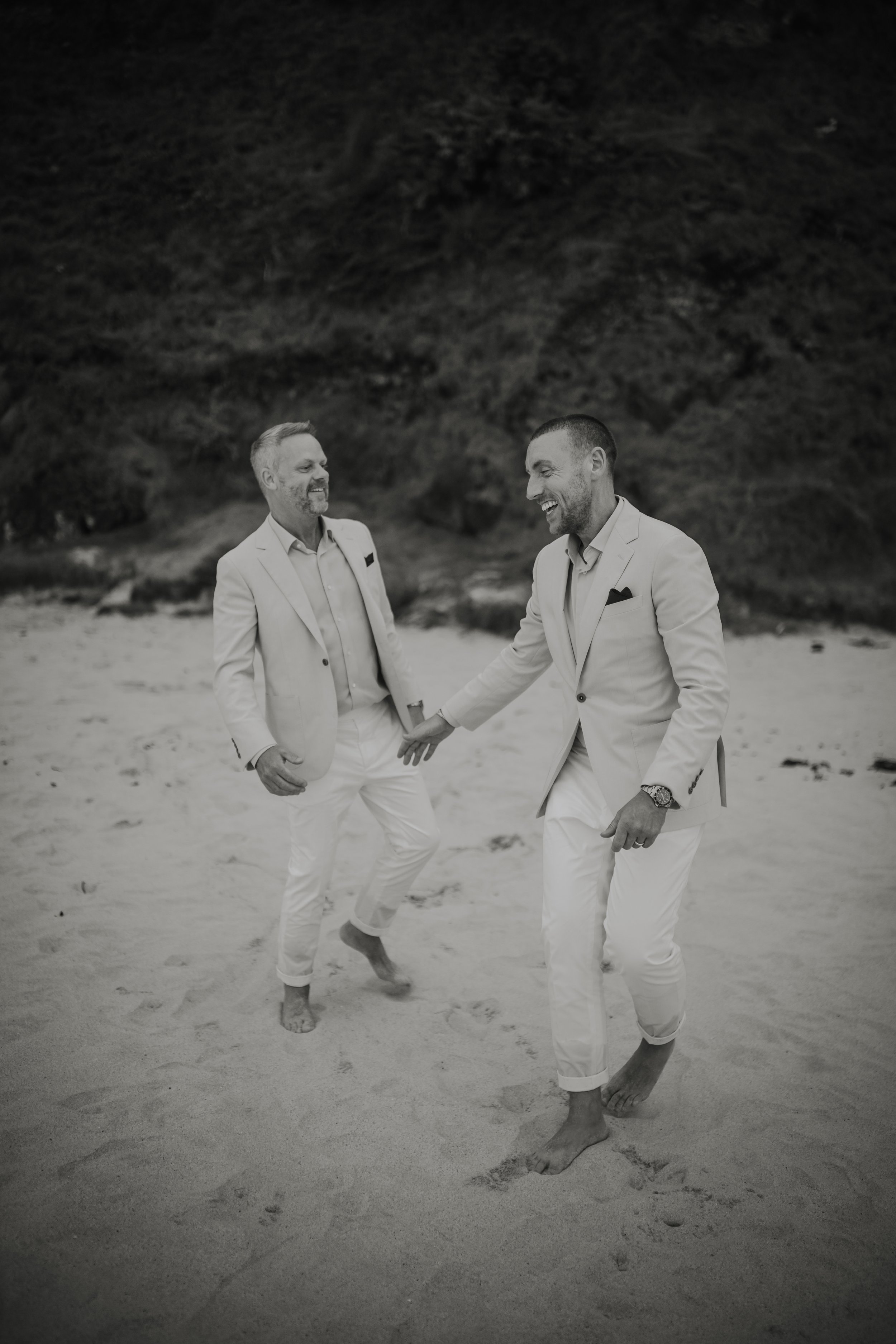 gay-same-sex-wedding-photography-carbis-bay-cornwall.jpg