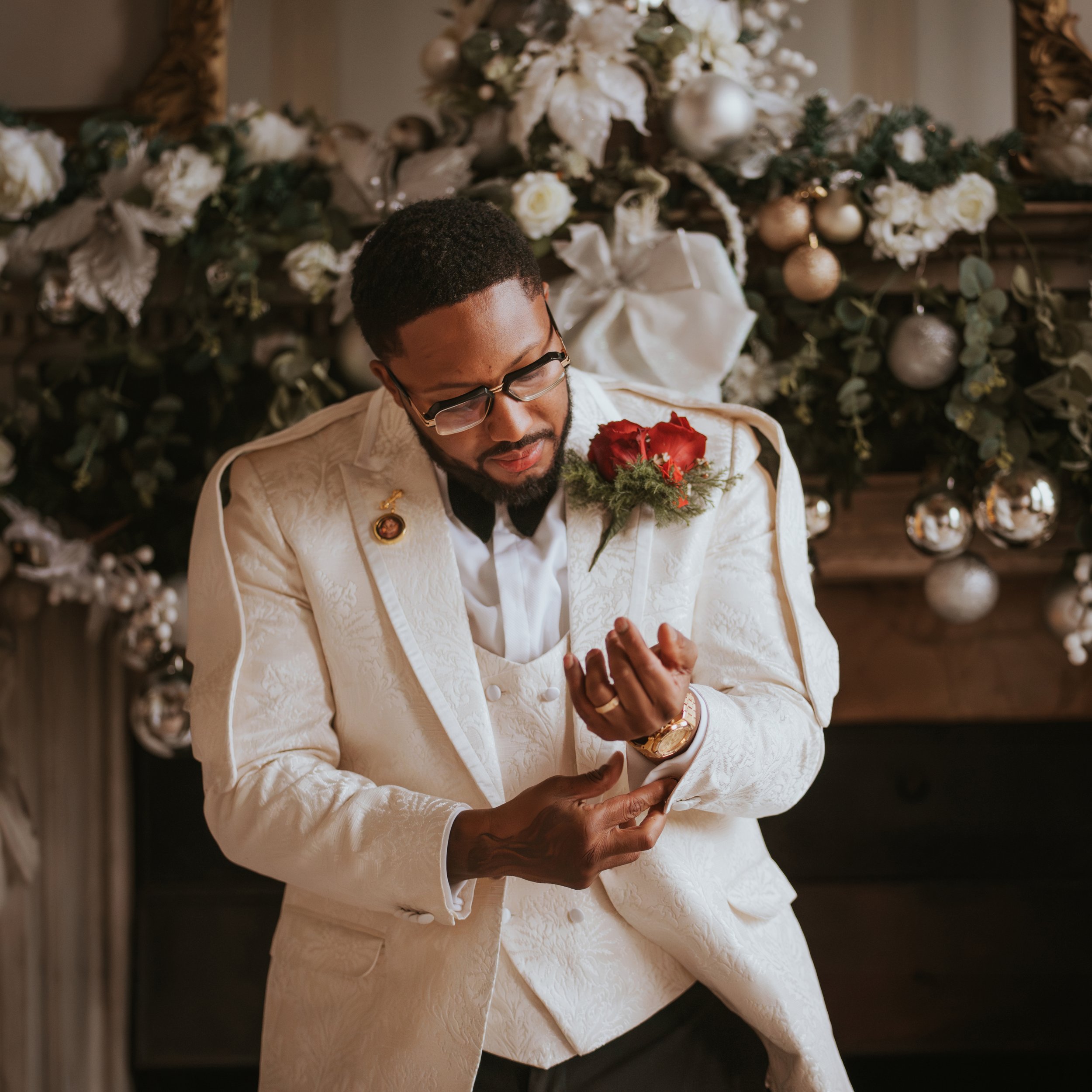 groom-christmas-wedding-gosfield-hall.jpg