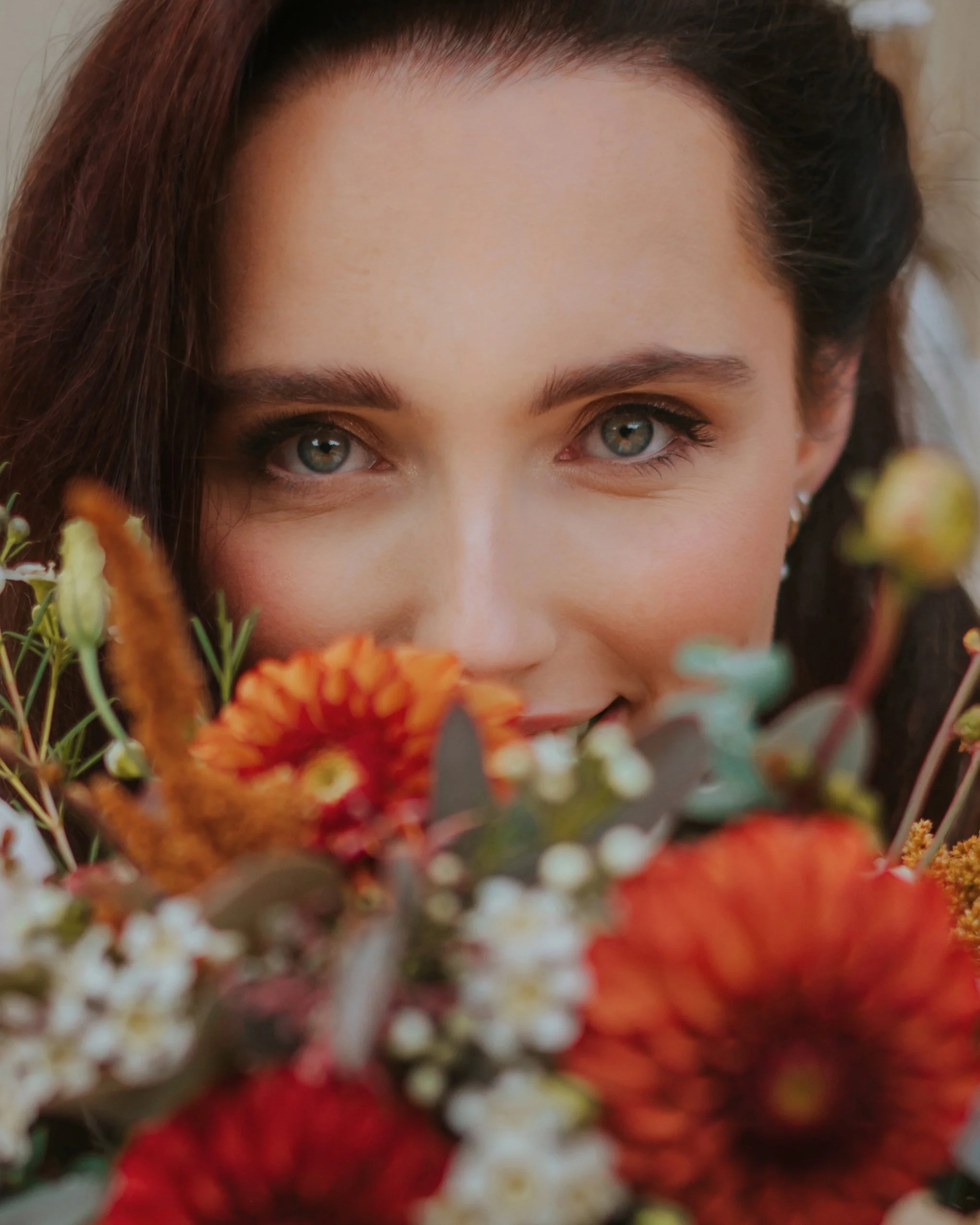 Wedding Photography Bride Close up.jpg