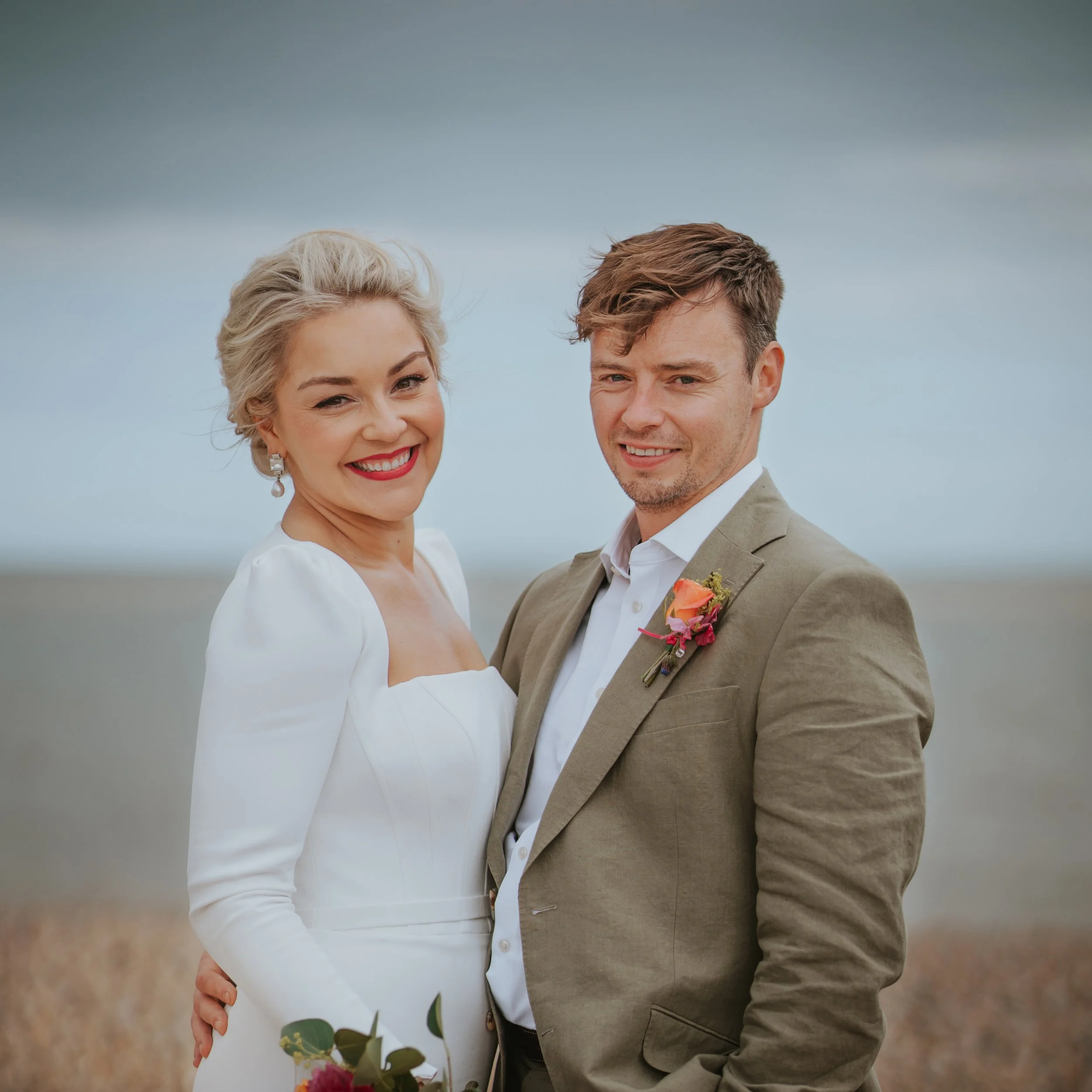 Southwold-Beach-Wedding-Couple-Suffolk-Wedding-Photography.jpg