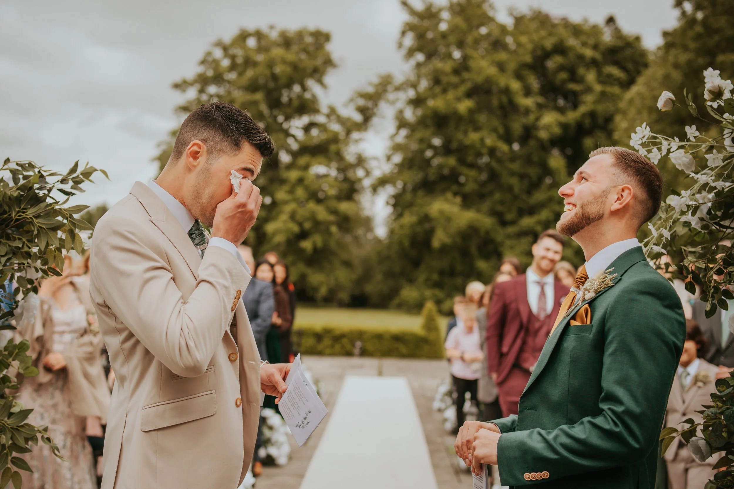 Same-sex-gay-wedding-swynford-manor-newmarket.jpg