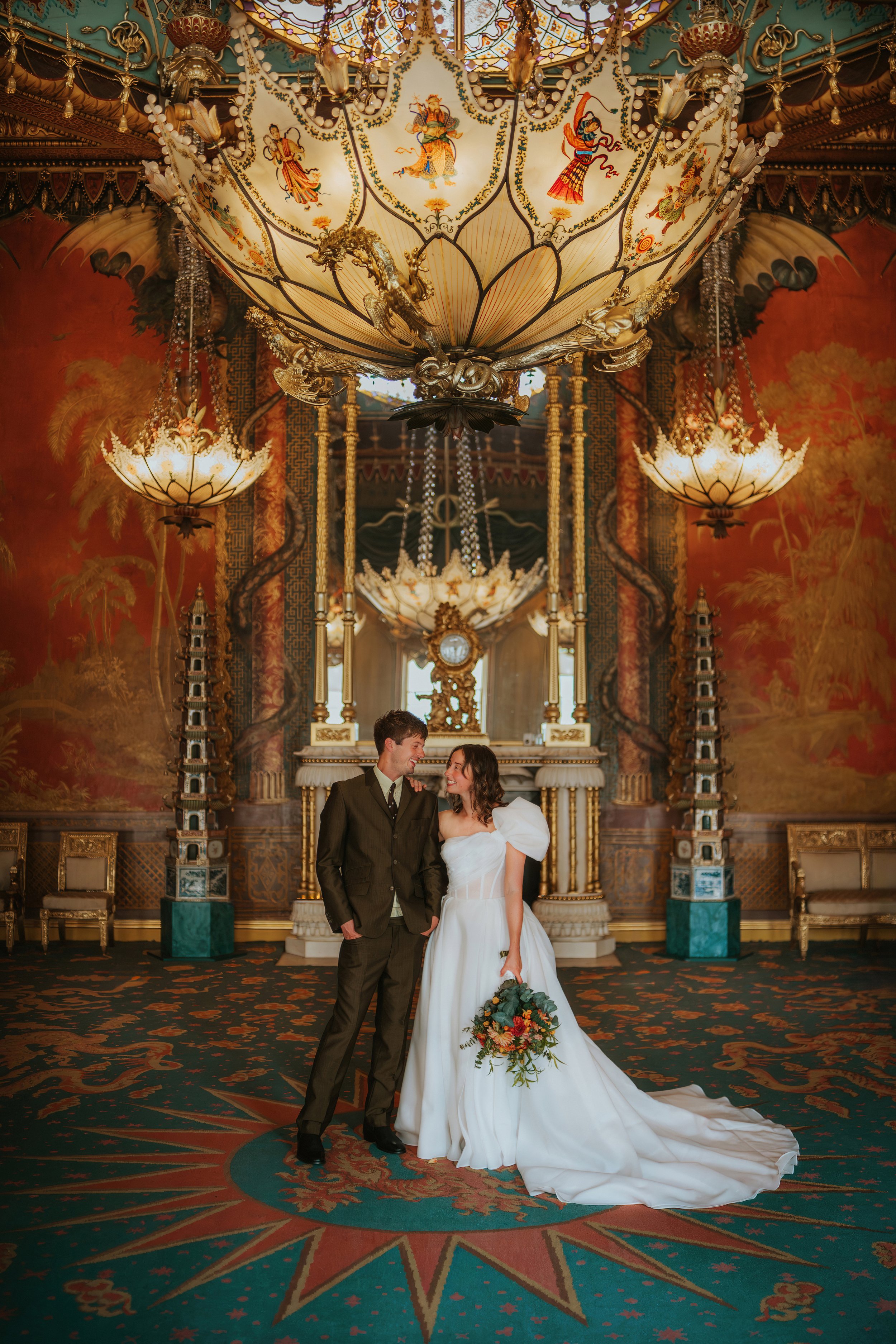 Royal-Pavilion-wedding-photography-brighton-wedding.jpg