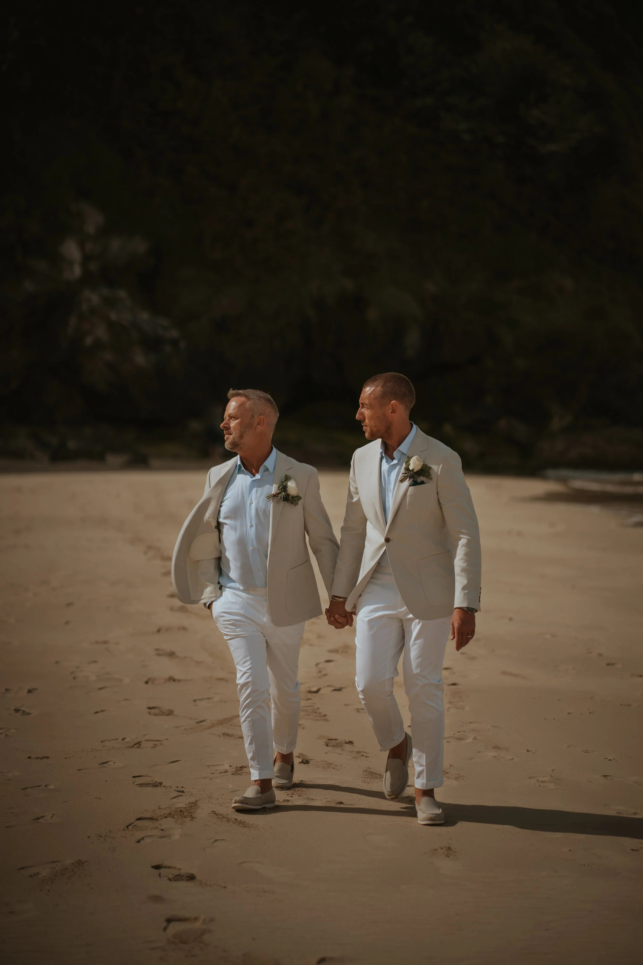 gay-same-sex-wedding-carbis-bay-cornwall-wedding-photography.jpg