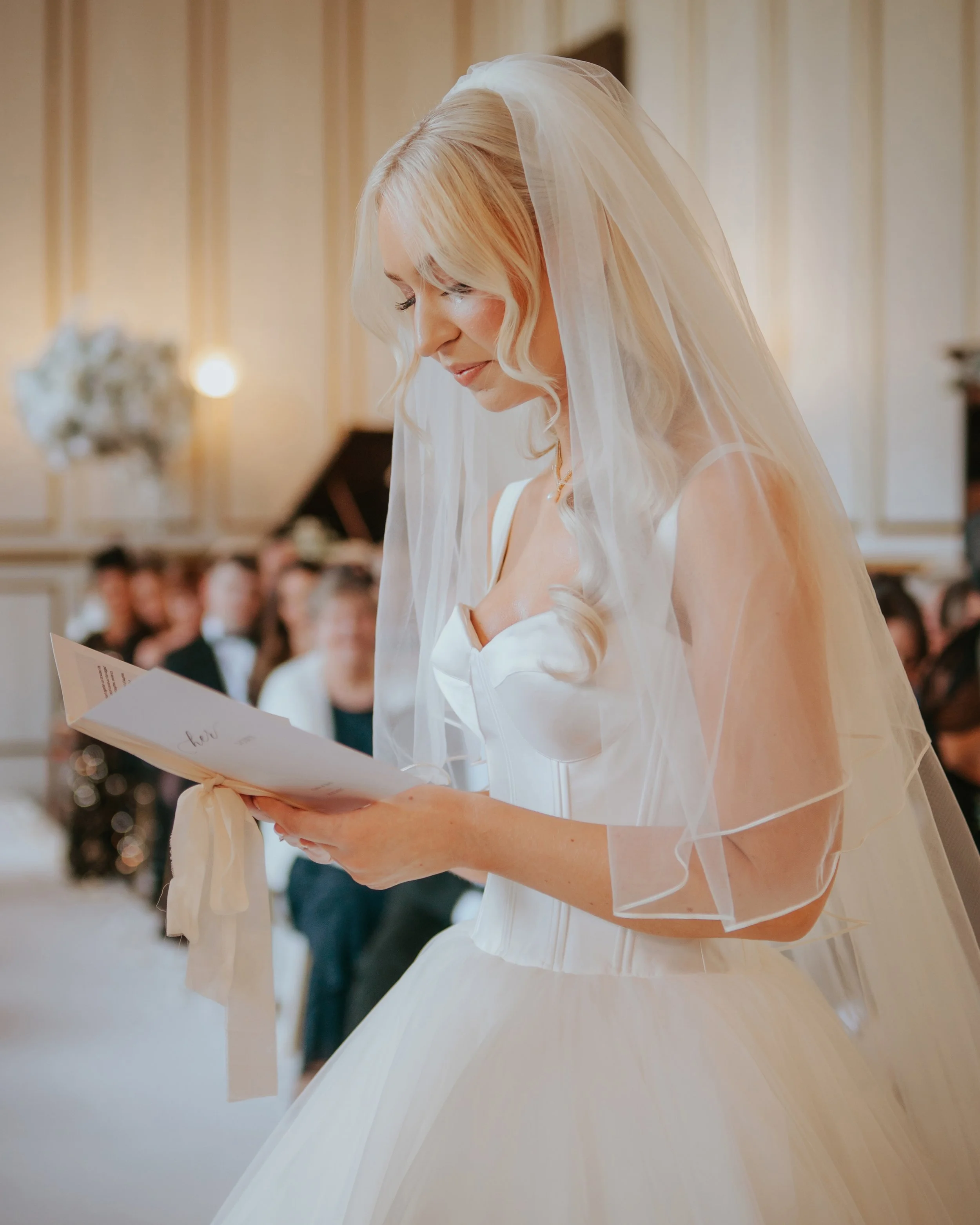 Wedding Photography Gosfield Hall Essex.jpg