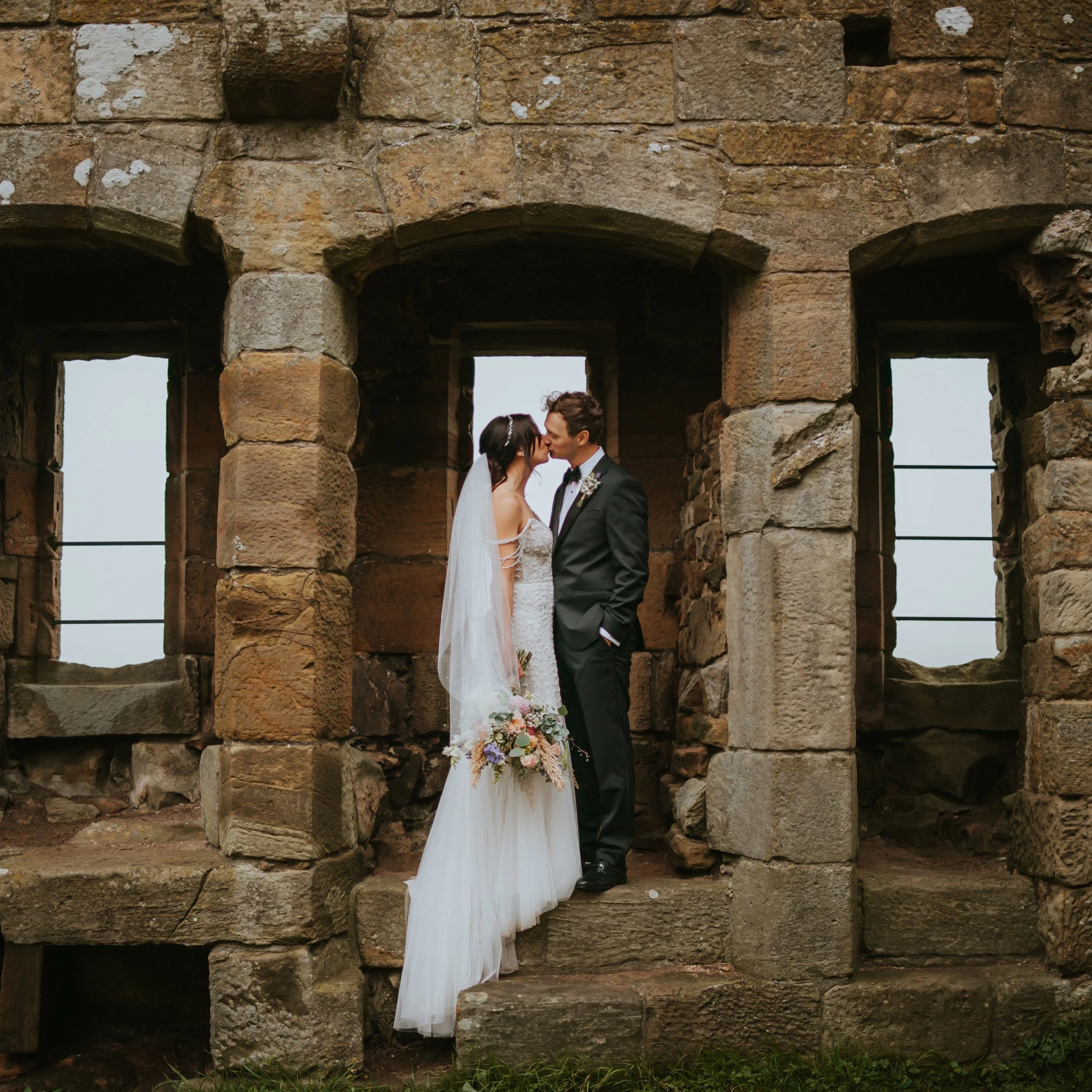 Danby-Castle-Barn-Wedding-photography-couple.jpg