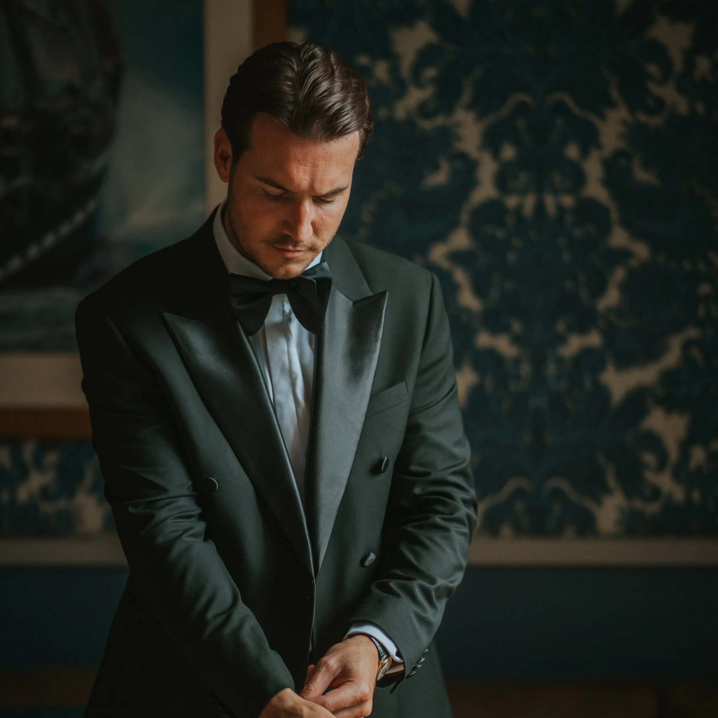 Wedding Photography Hengrave Hall Suffolk.jpg