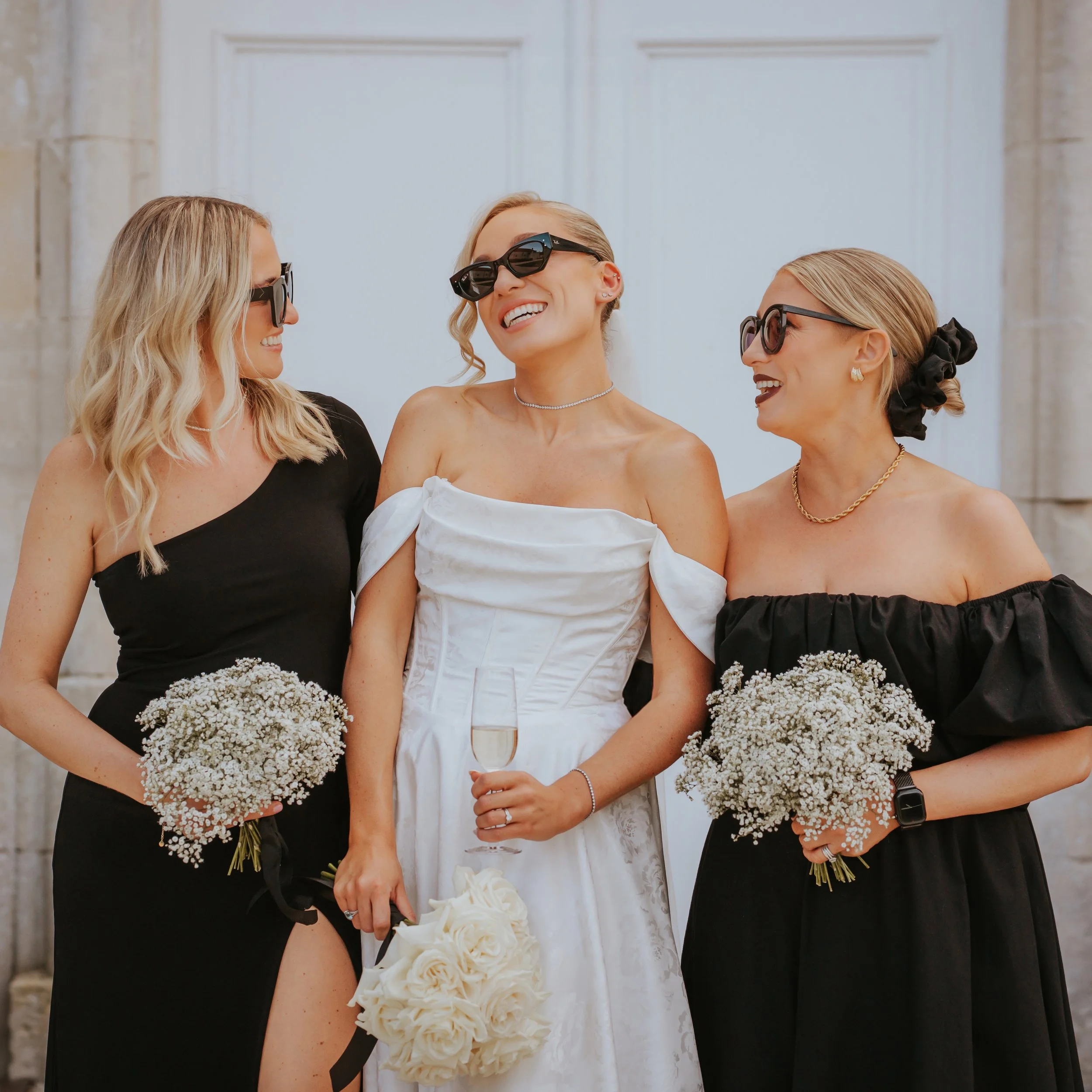 Wedding Photography La Cannonerie France.jpg