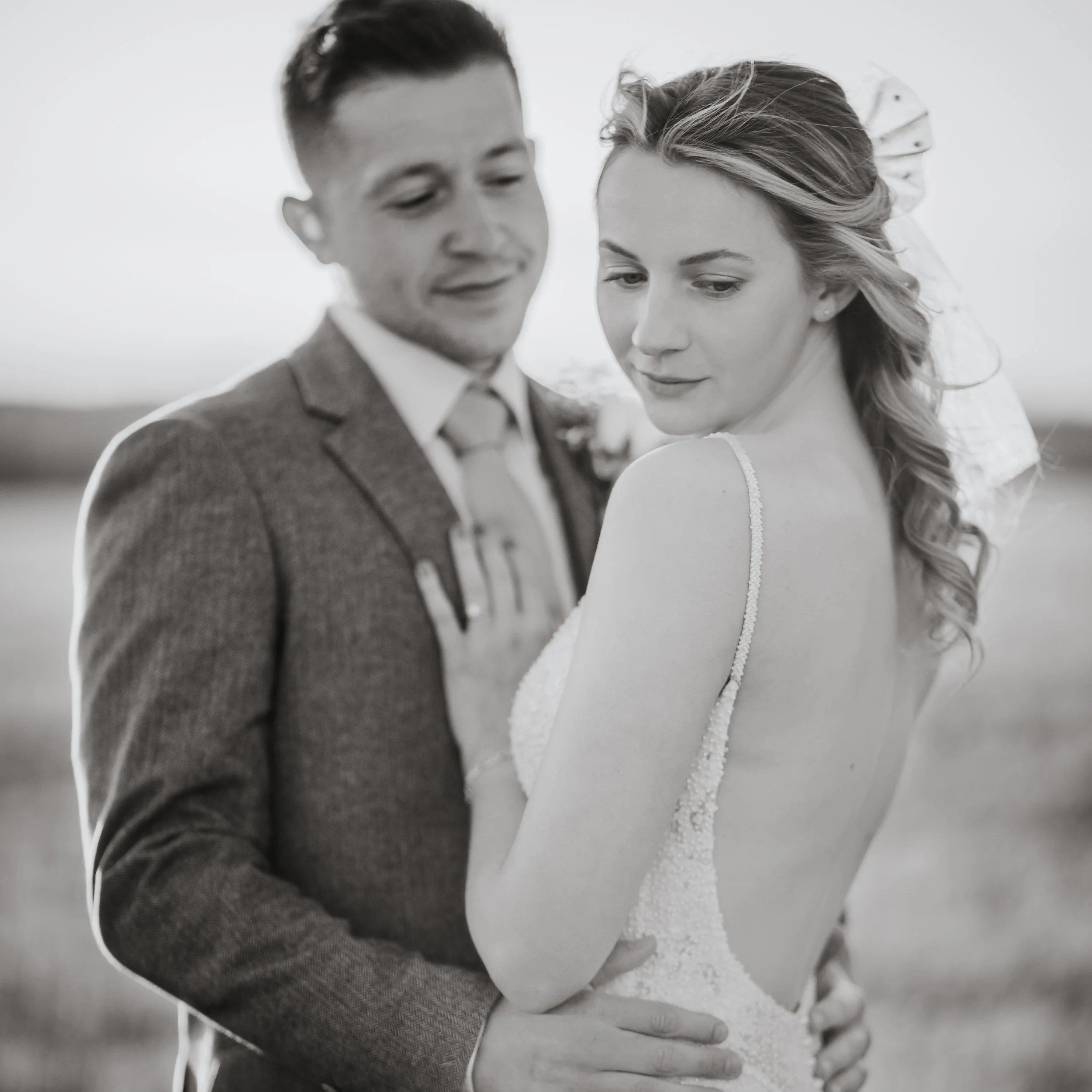 Essex Wedding Photography.jpg