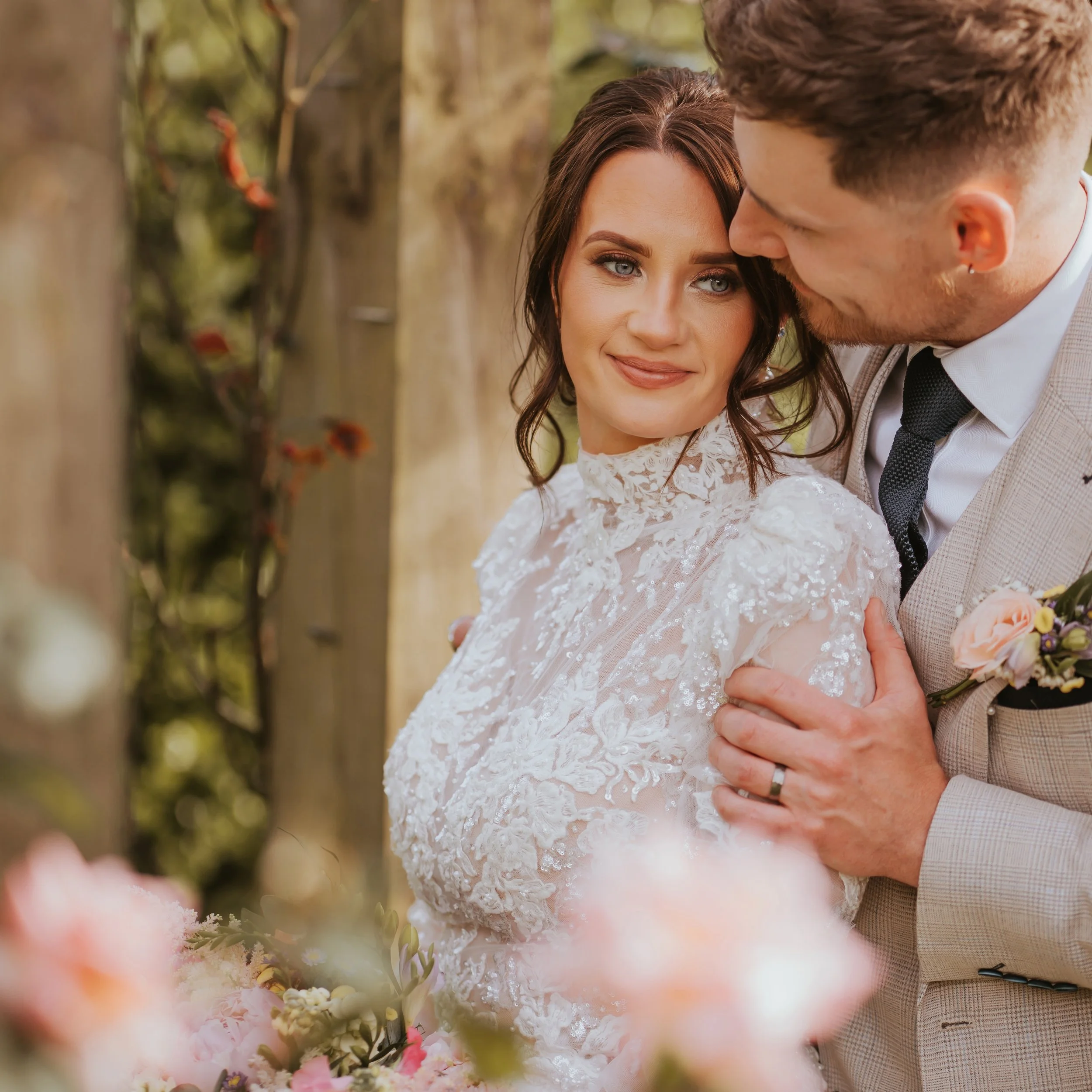 Little Channels Wedding Photography Essex.jpg