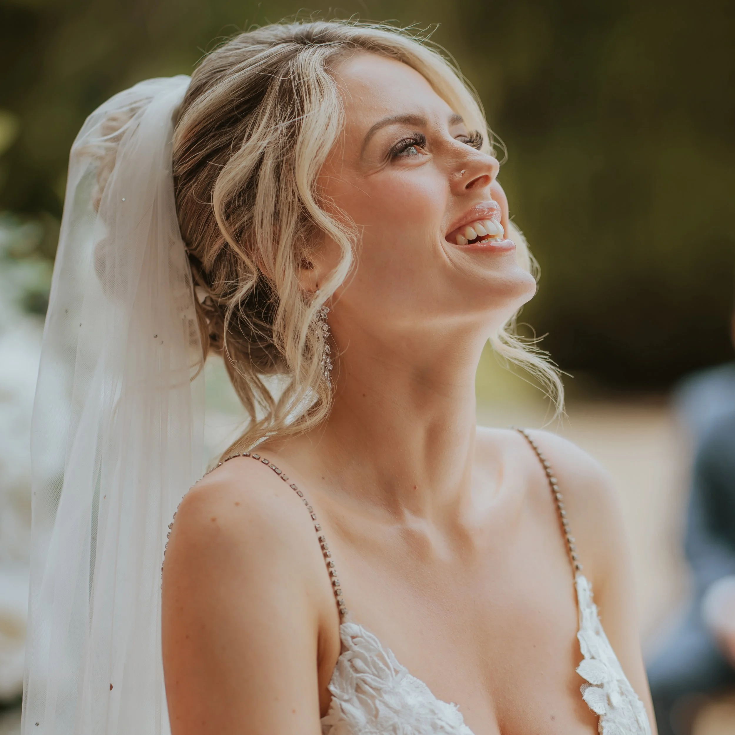 Gosfield-hall-wedding-cermony-photography.jpg