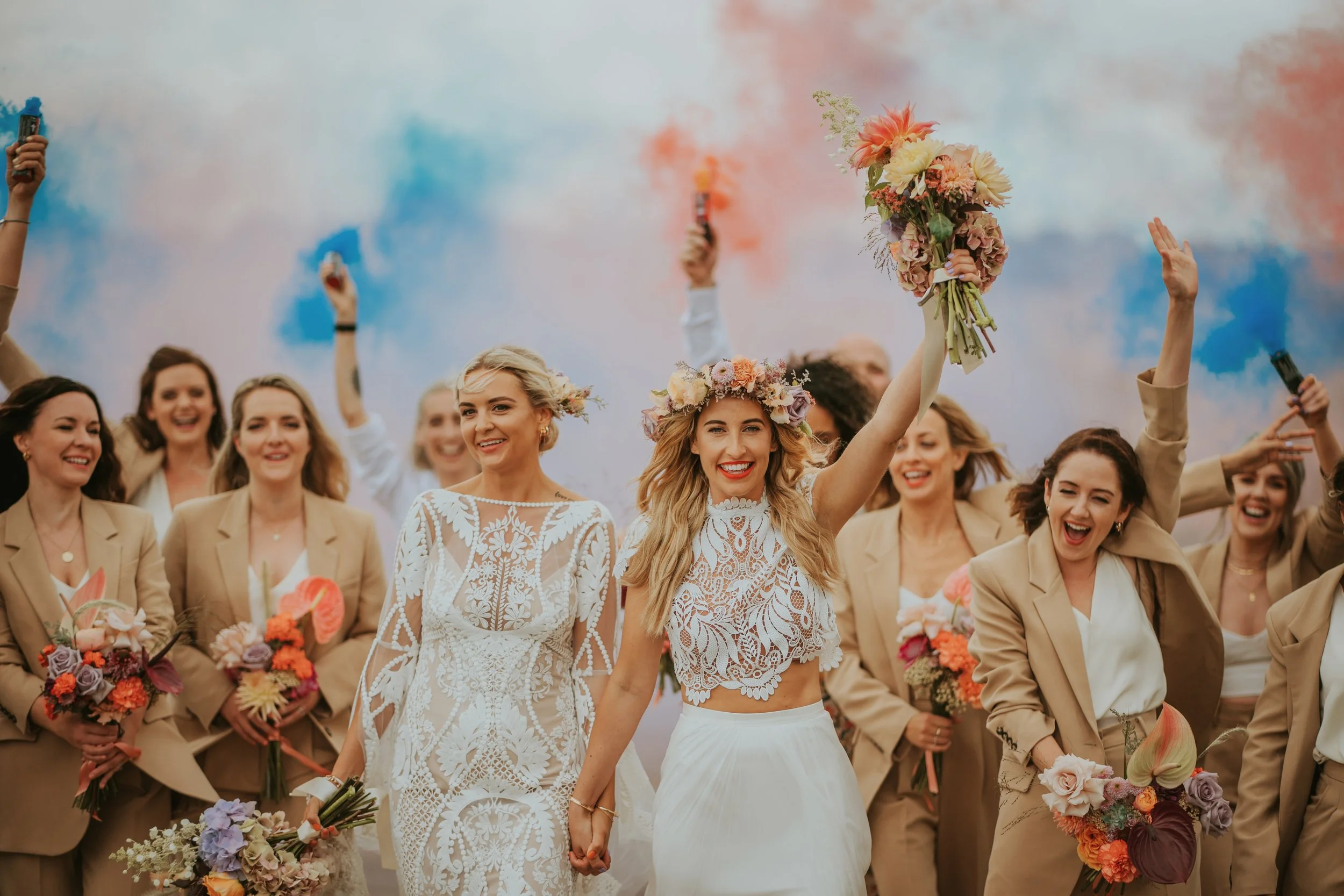 Wedding Photography The Barns at Lodge Farm Essex.jpg