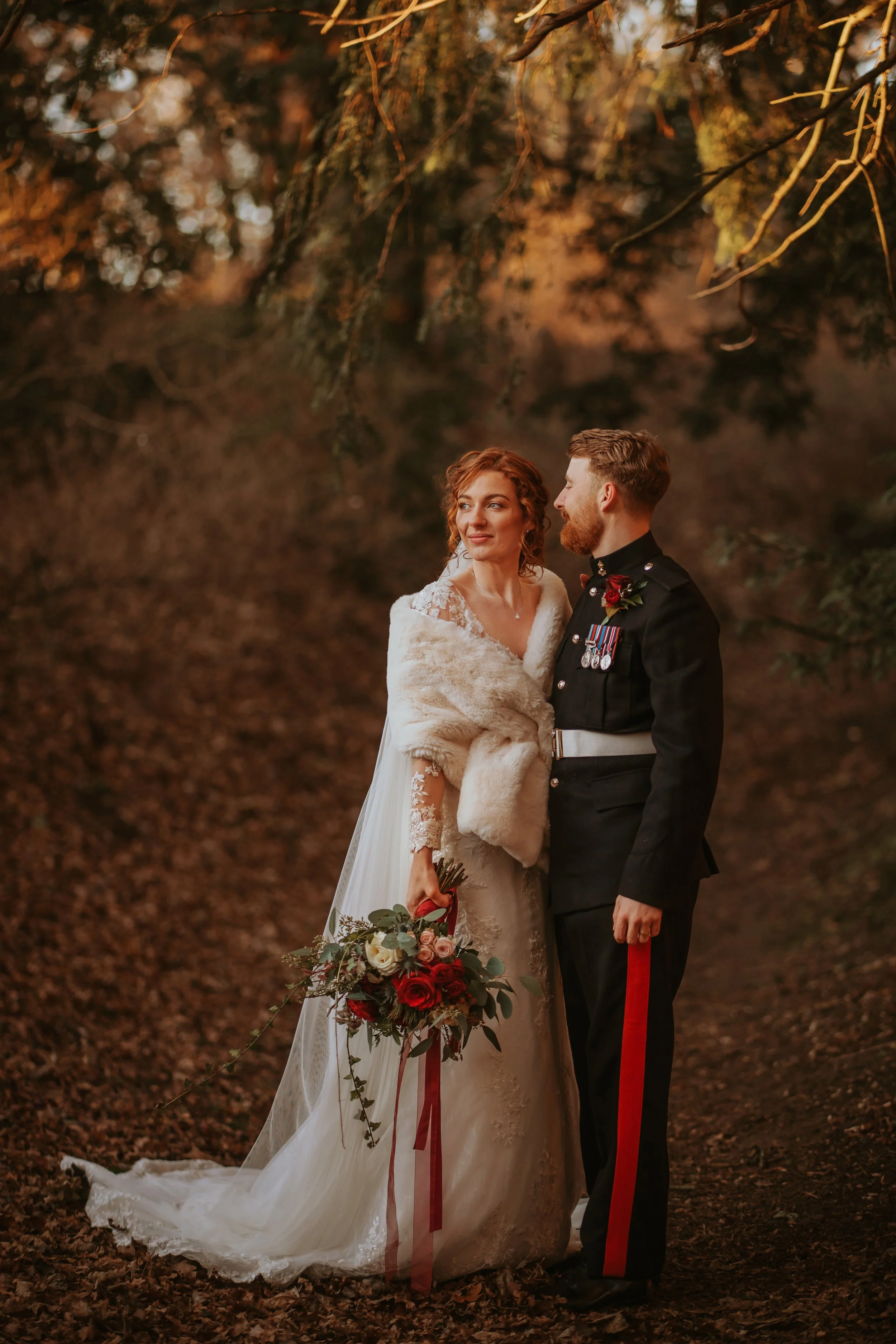 Hedingham Castle Wedding Photo.jpg