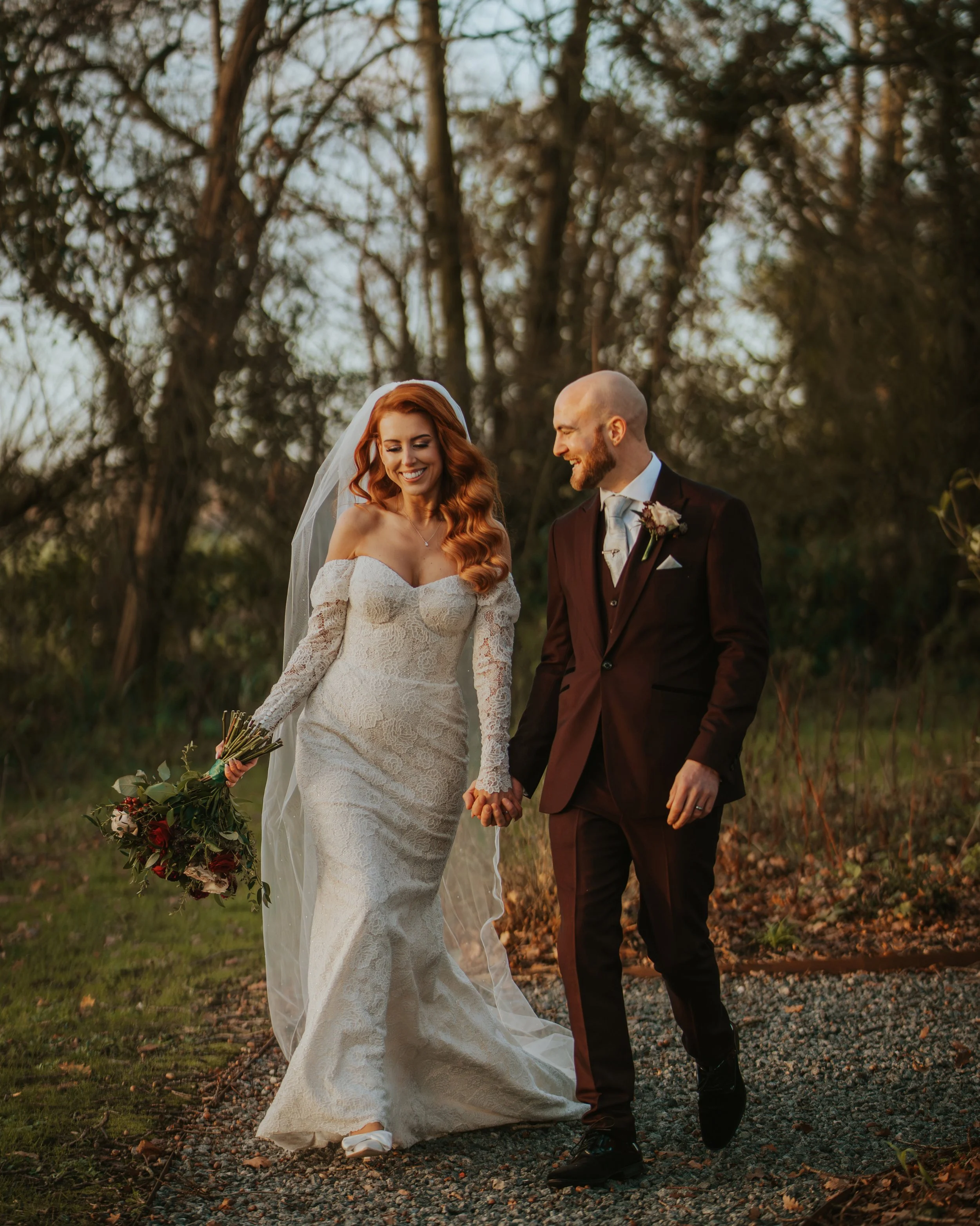 Wedding Photography Baddow Park House Essex.jpg