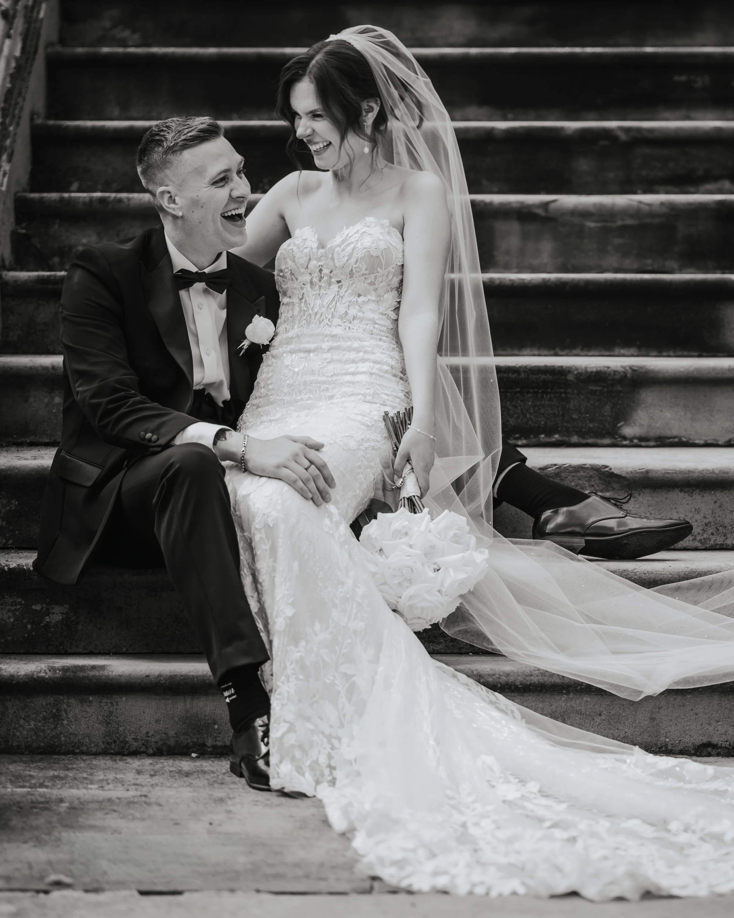 woodlands hotel leeds wedding photography.jpg