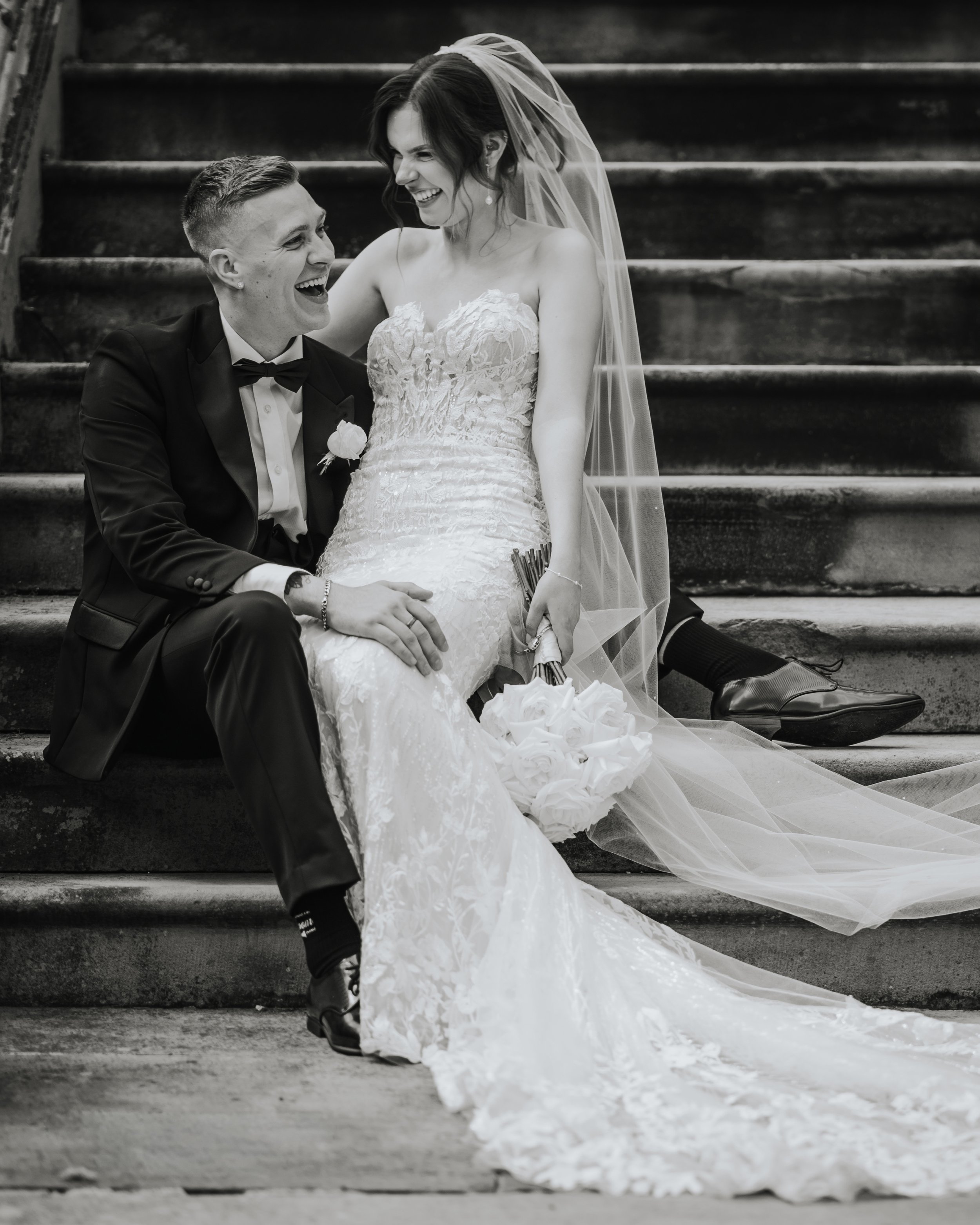 woodlands-hotel-leeds-wedding-photography.jpg