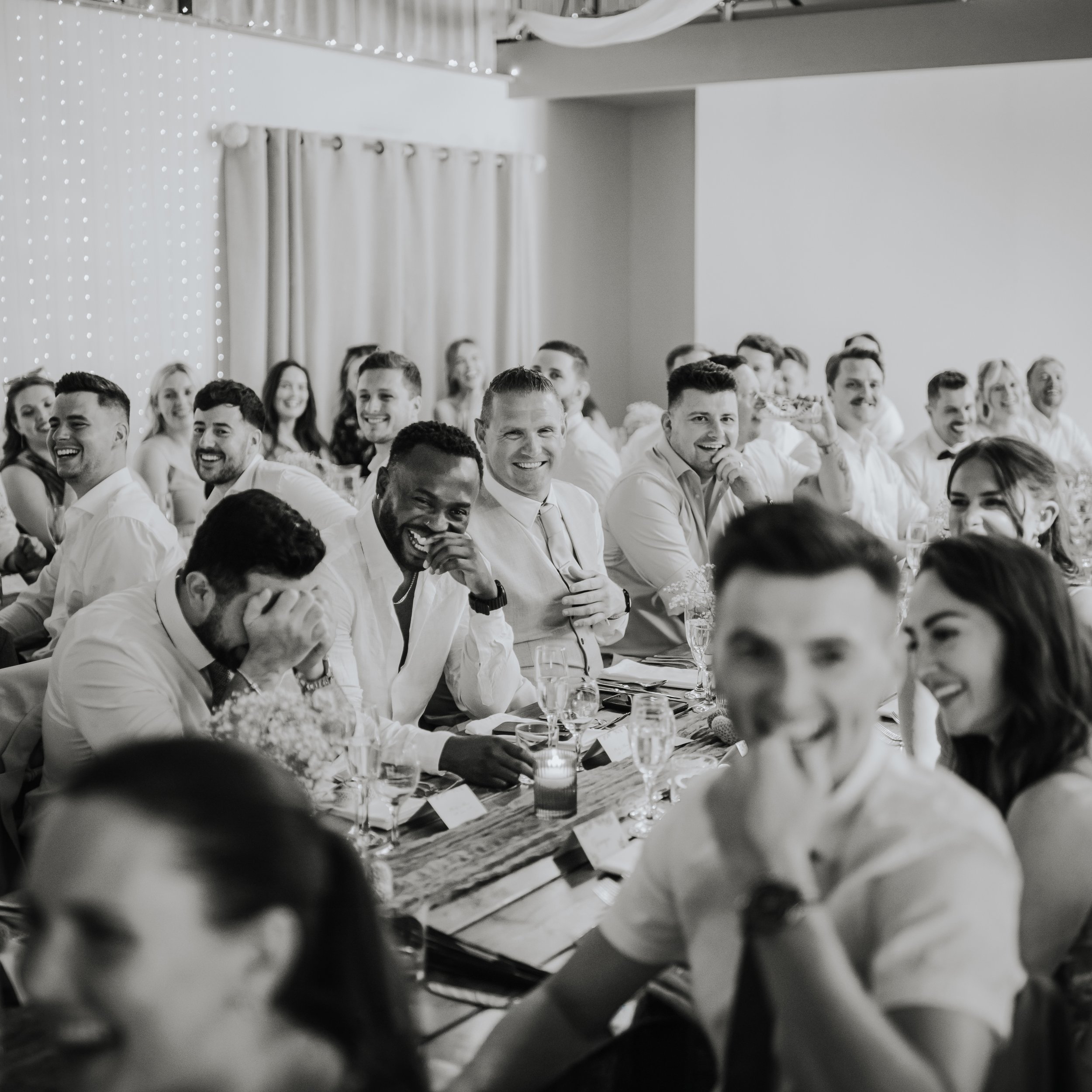 Wedding Photography Houchins Wedding Essex.jpg