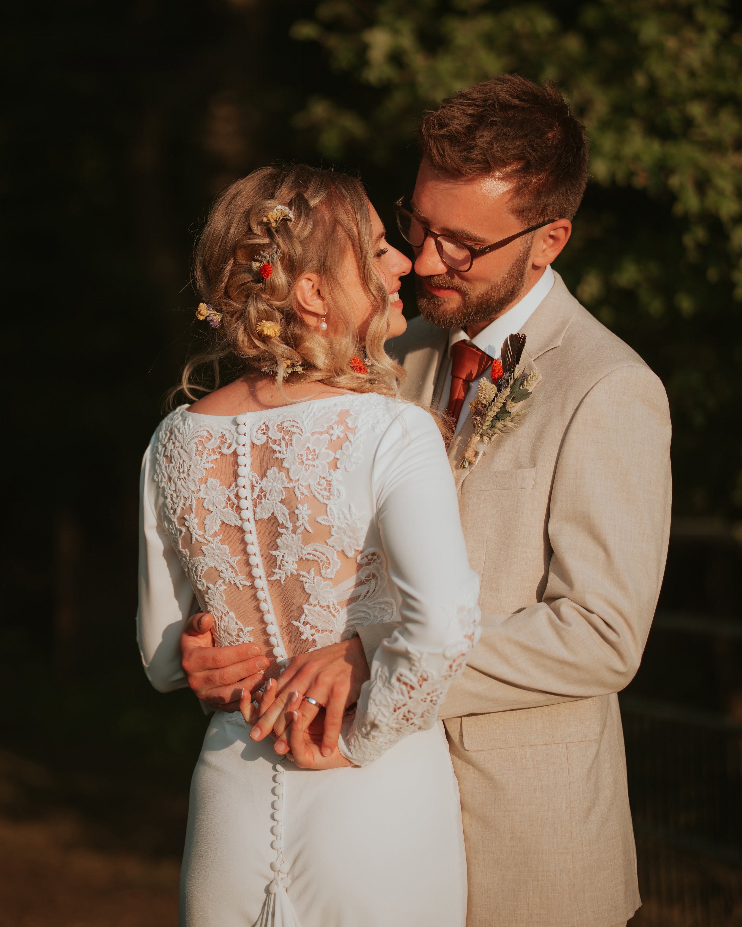 Wedding Photography Captains Wood Barn Barn Essex.jpg