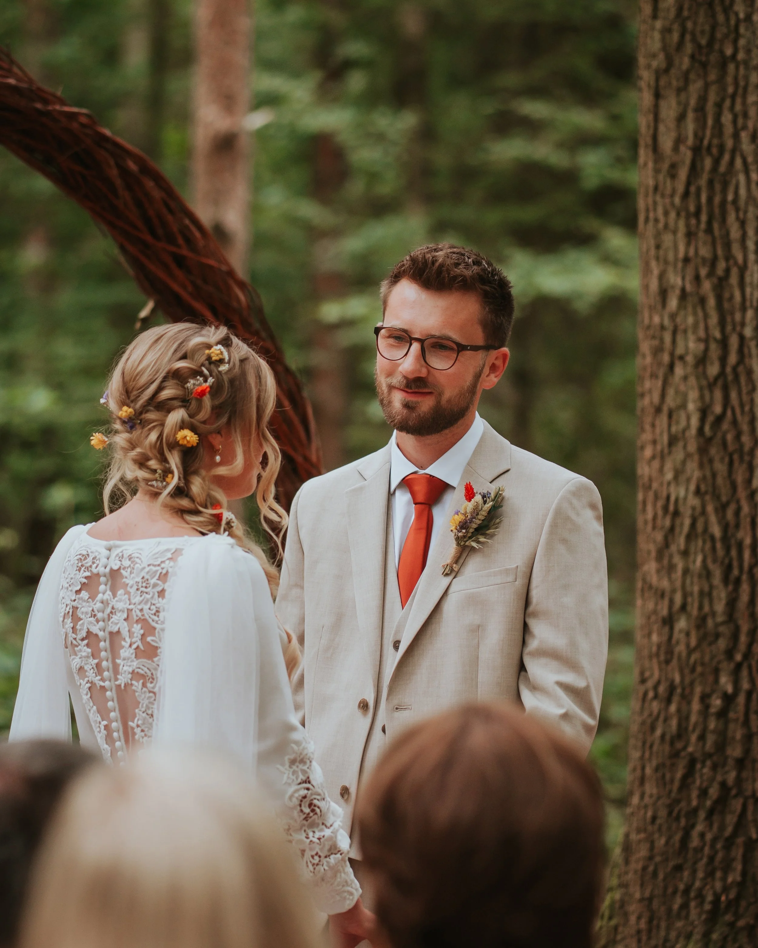 Wedding Photography Captain Wood Barns Essex.jpg