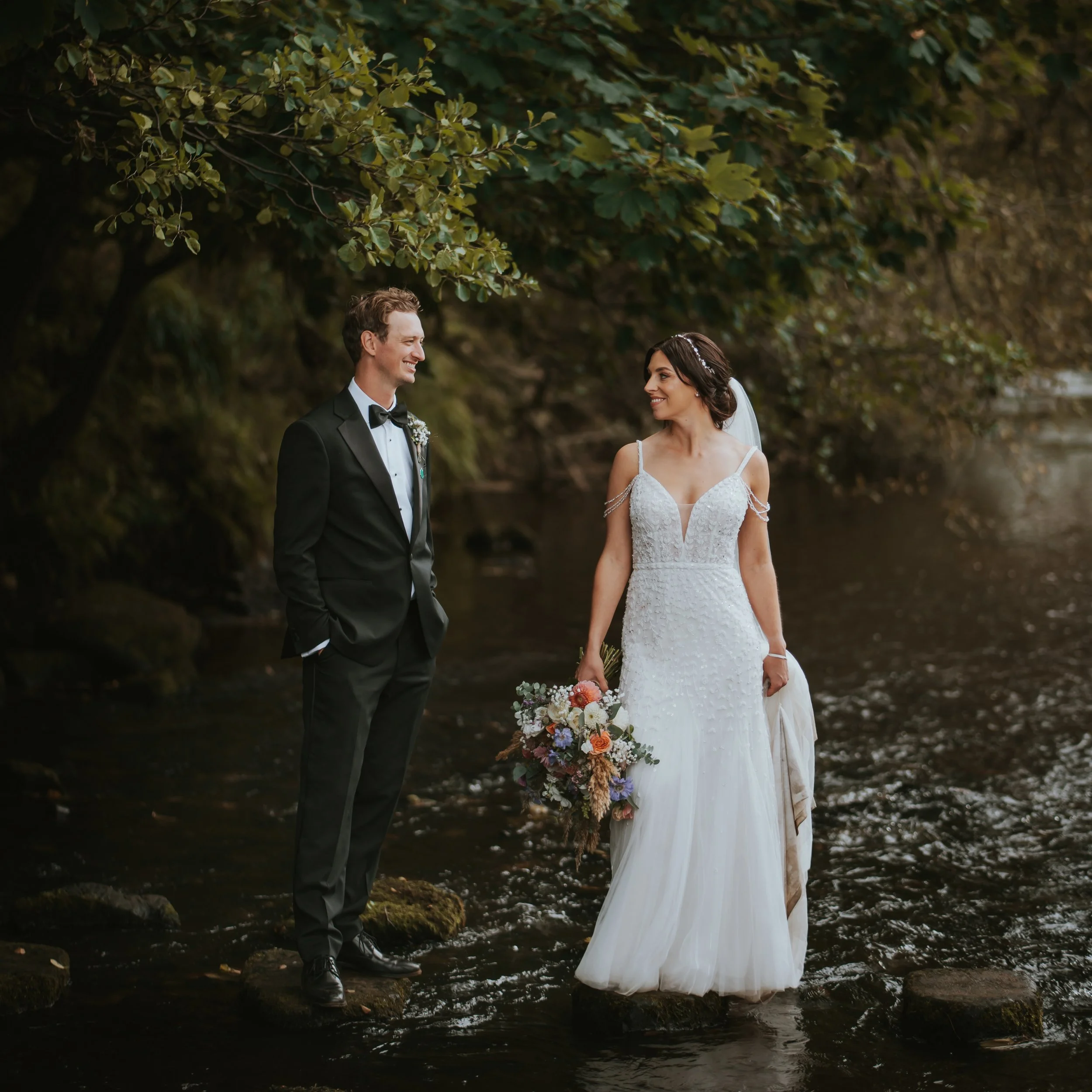 Danby Castle Barn York Wedding Photo.jpg