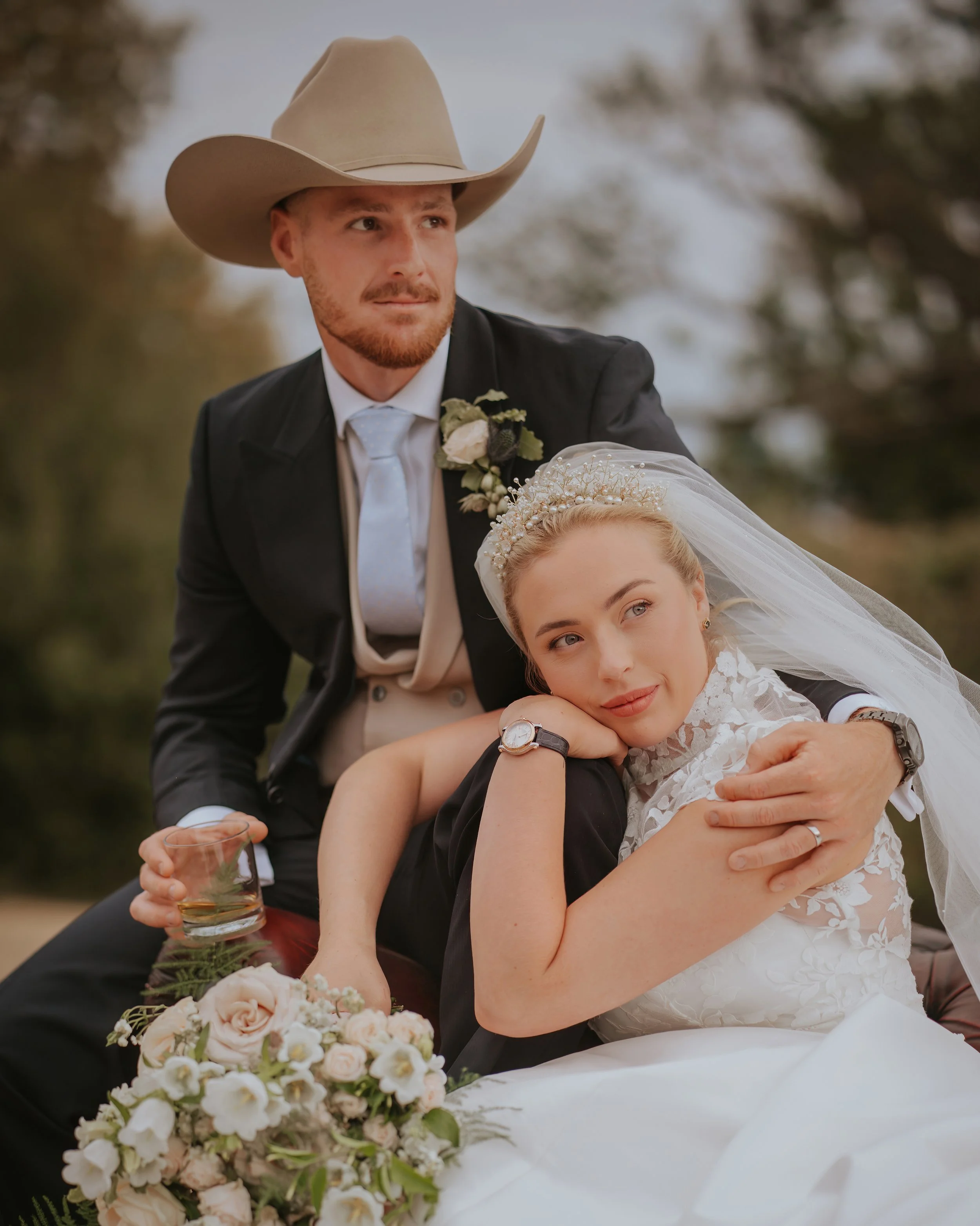 Reading Wedding Photography.jpg