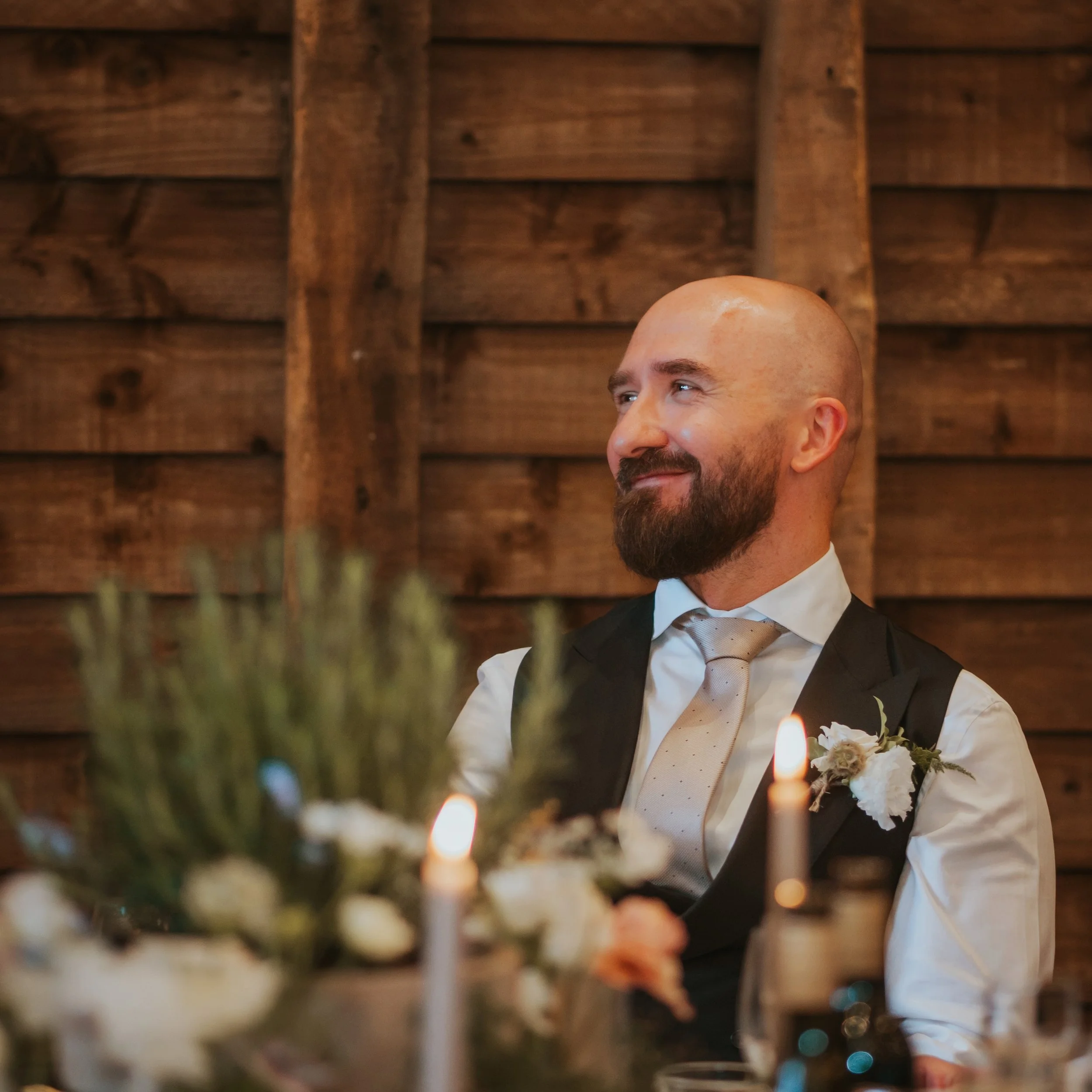 Wedding Photography The Farmhouse at Redcoats Hertfordshire.jpg