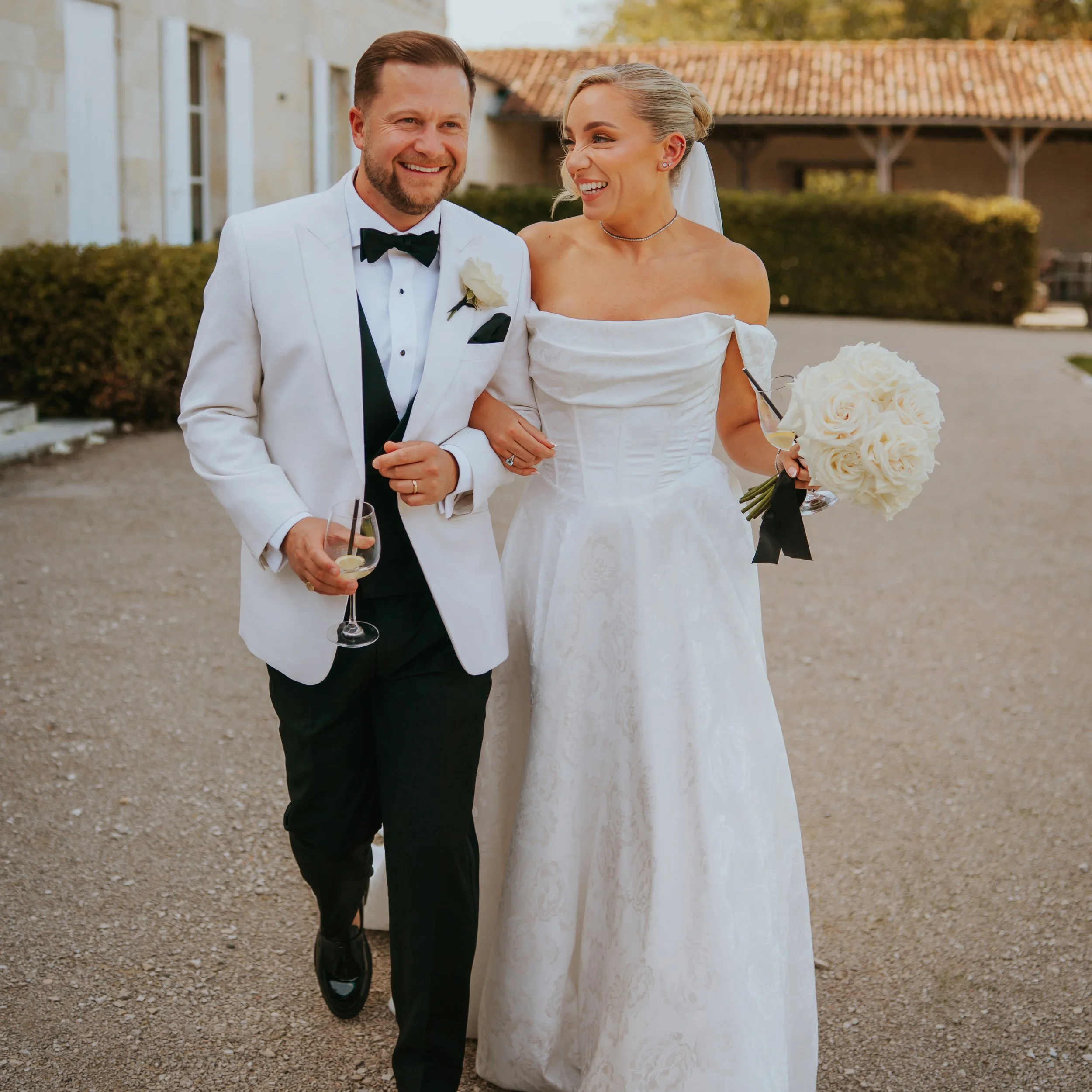 Wedding Photography La Cannonerie France.jpg