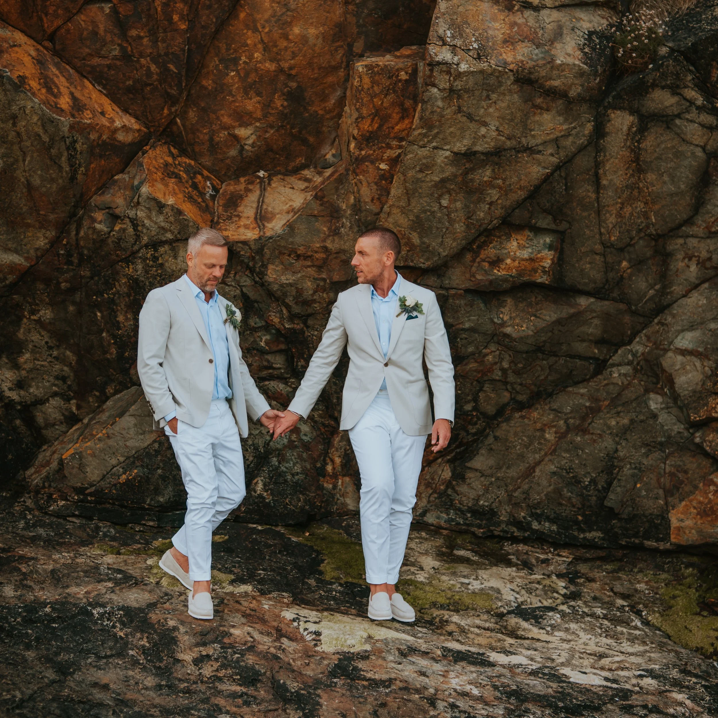 Wedding Photography Carbis Bay Cornwall.jpg