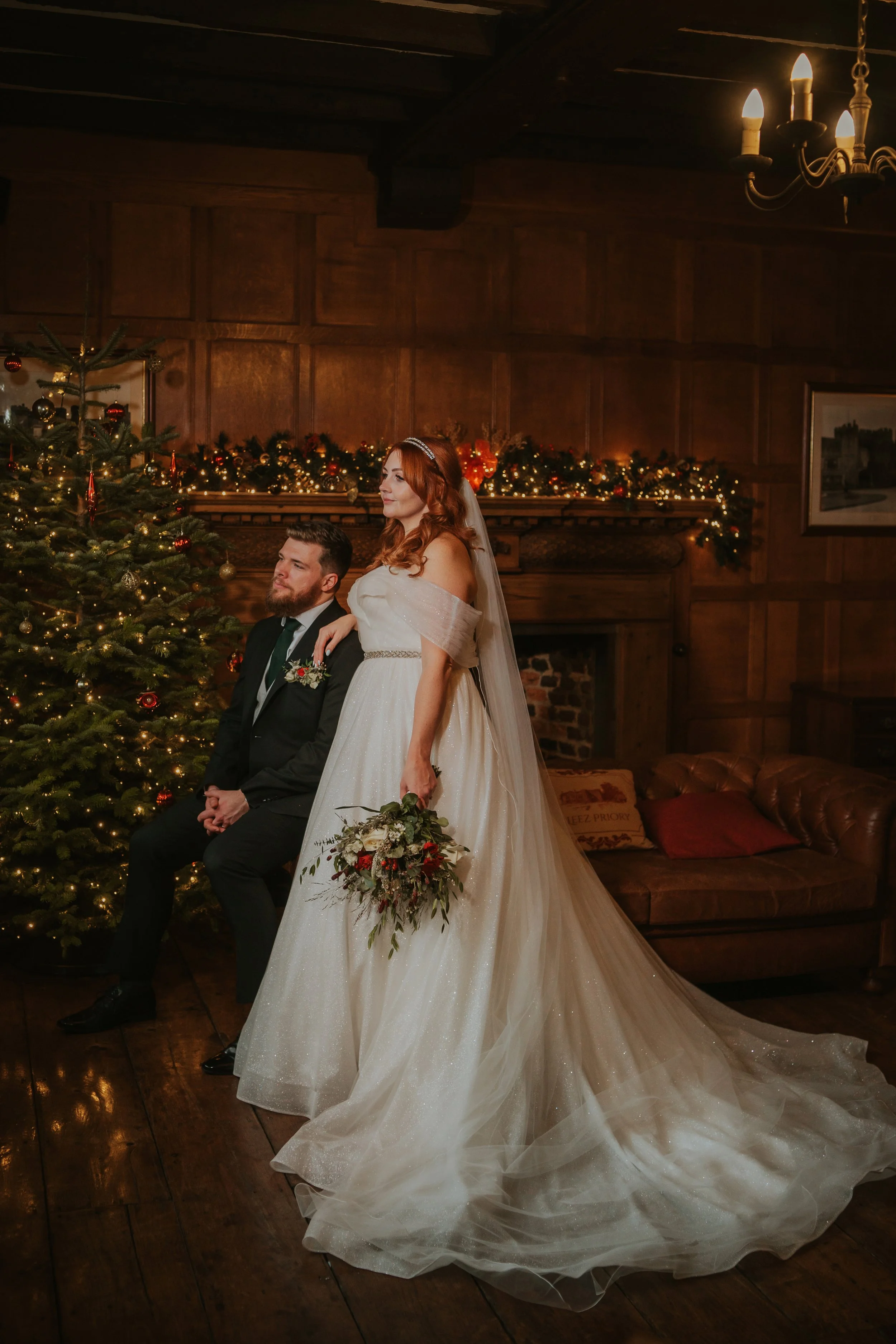 christmas-wedding-leez-priory-wedding-venue.jpg