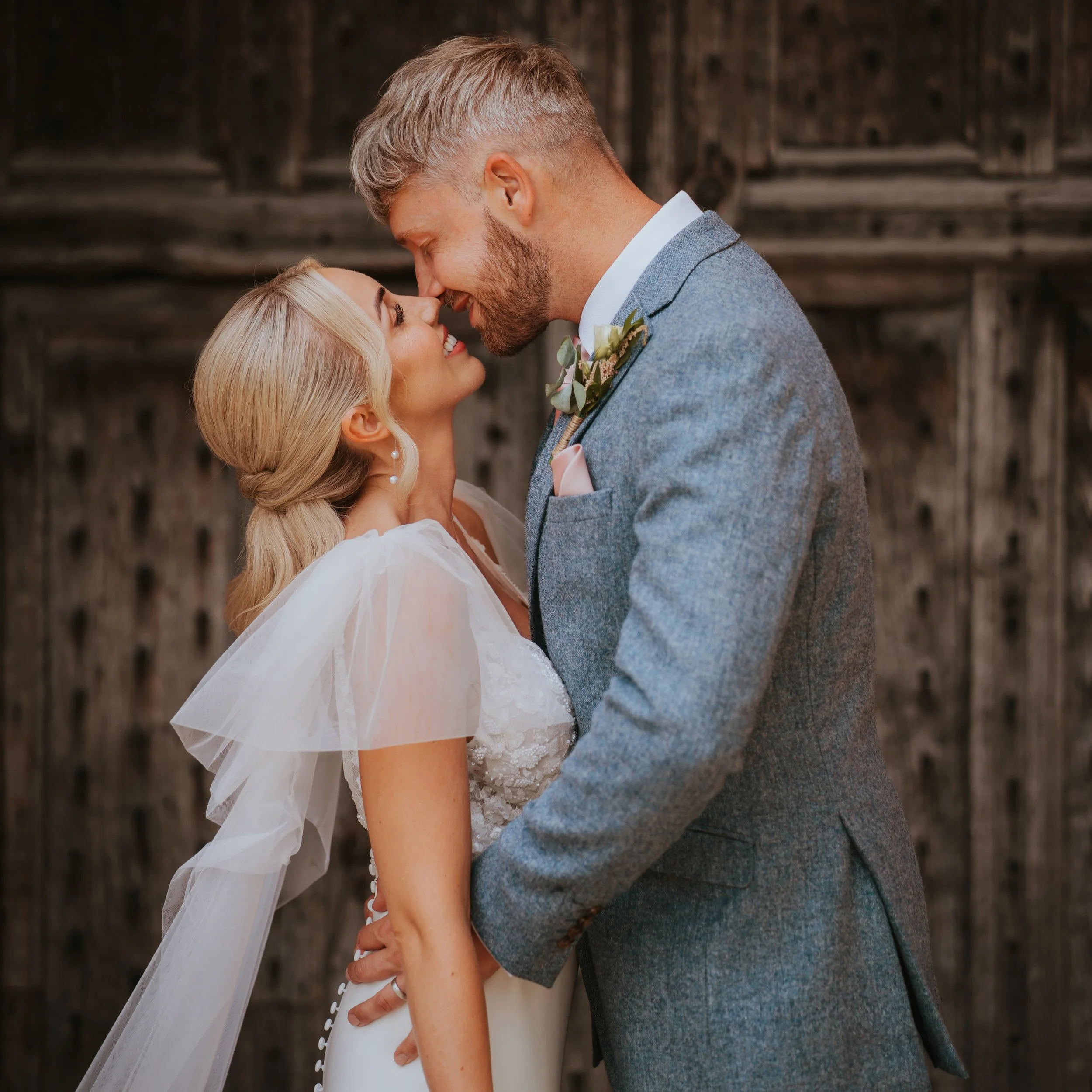 Leez Priory Wedding Photography Essex.jpg