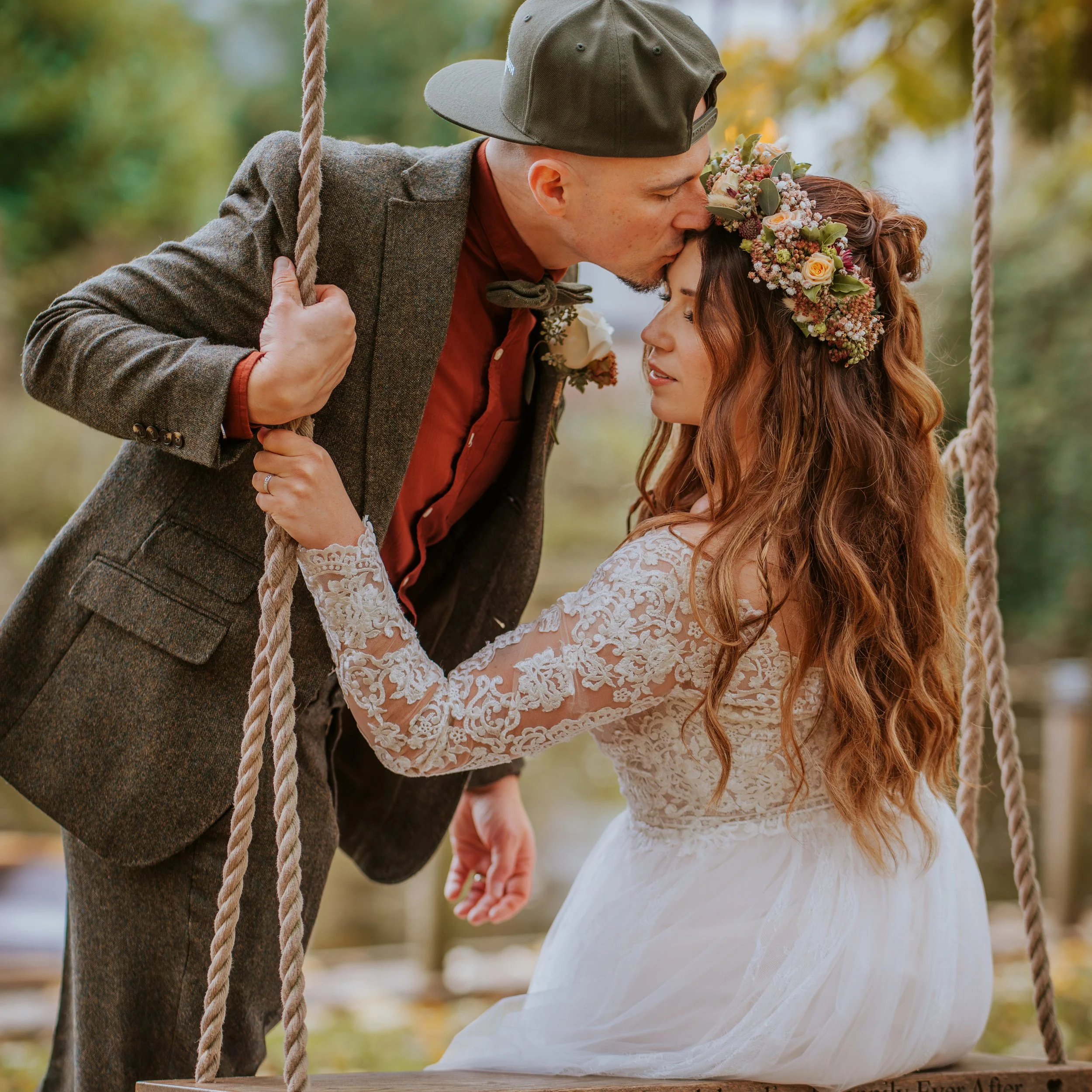 East Mersey Hall Wedding Photography.jpg