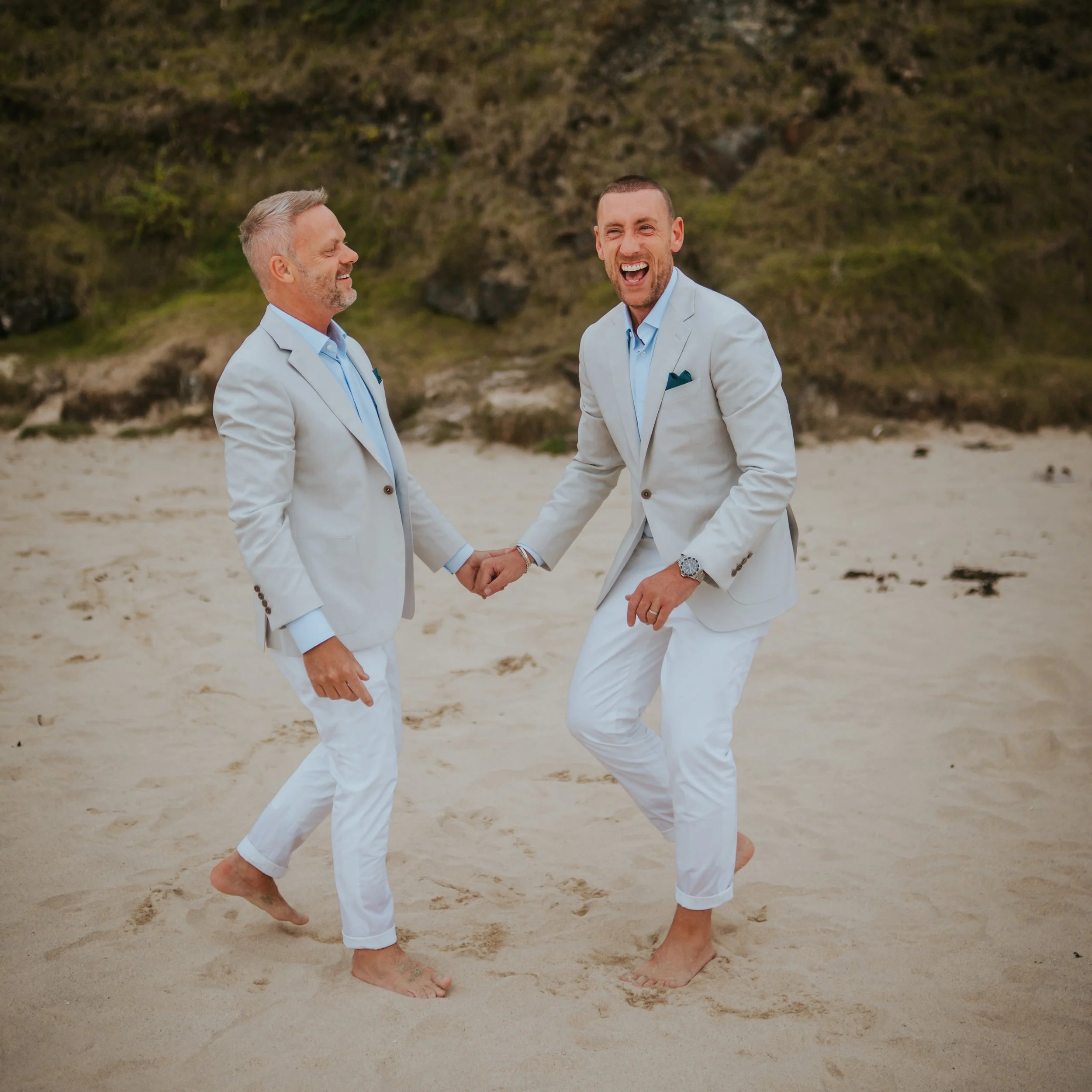Wedding Photography Carbis Bay Cornwall.jpg