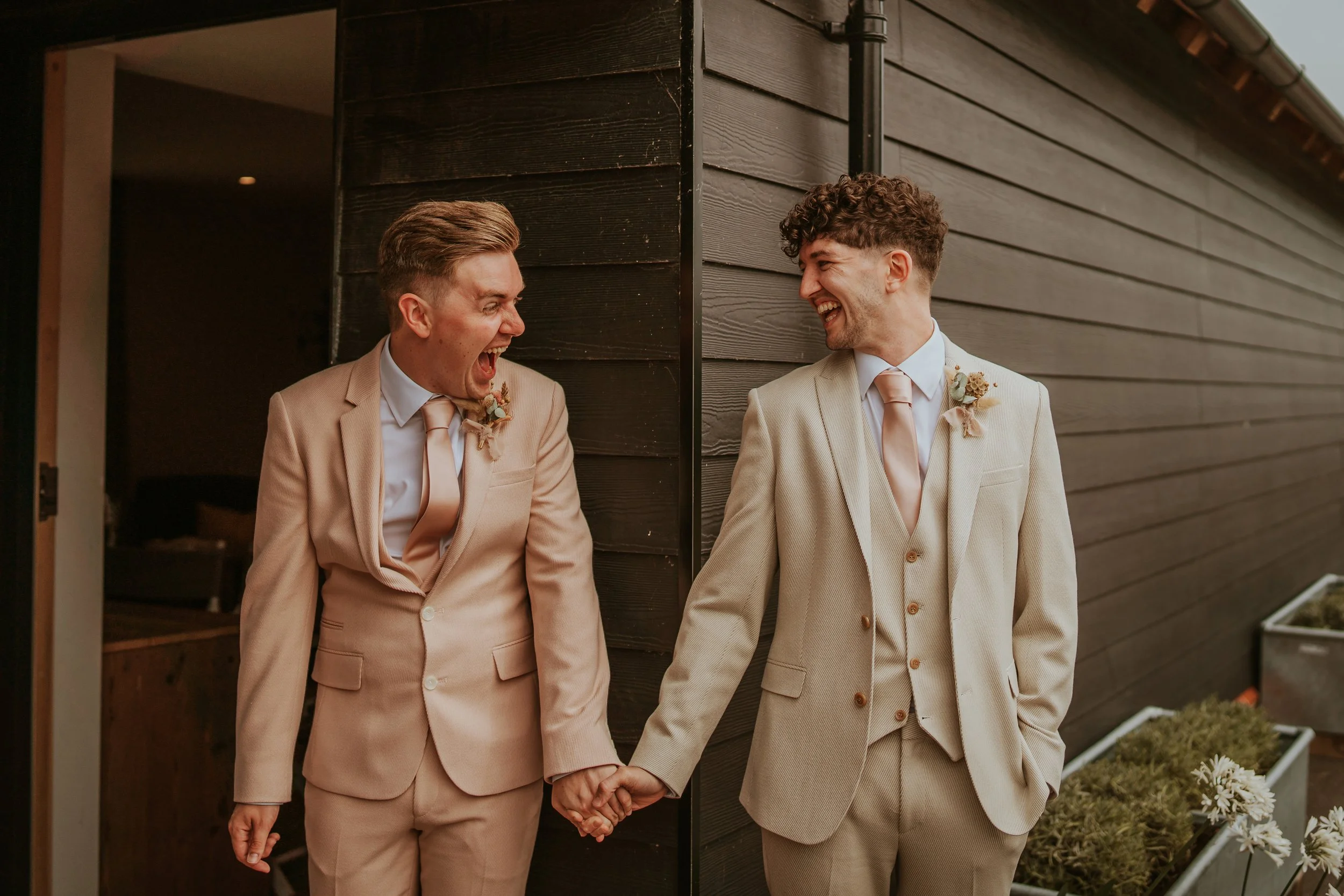 The Ferry House Inn Wedding Photography Kent Isle of Sheppey.jpg