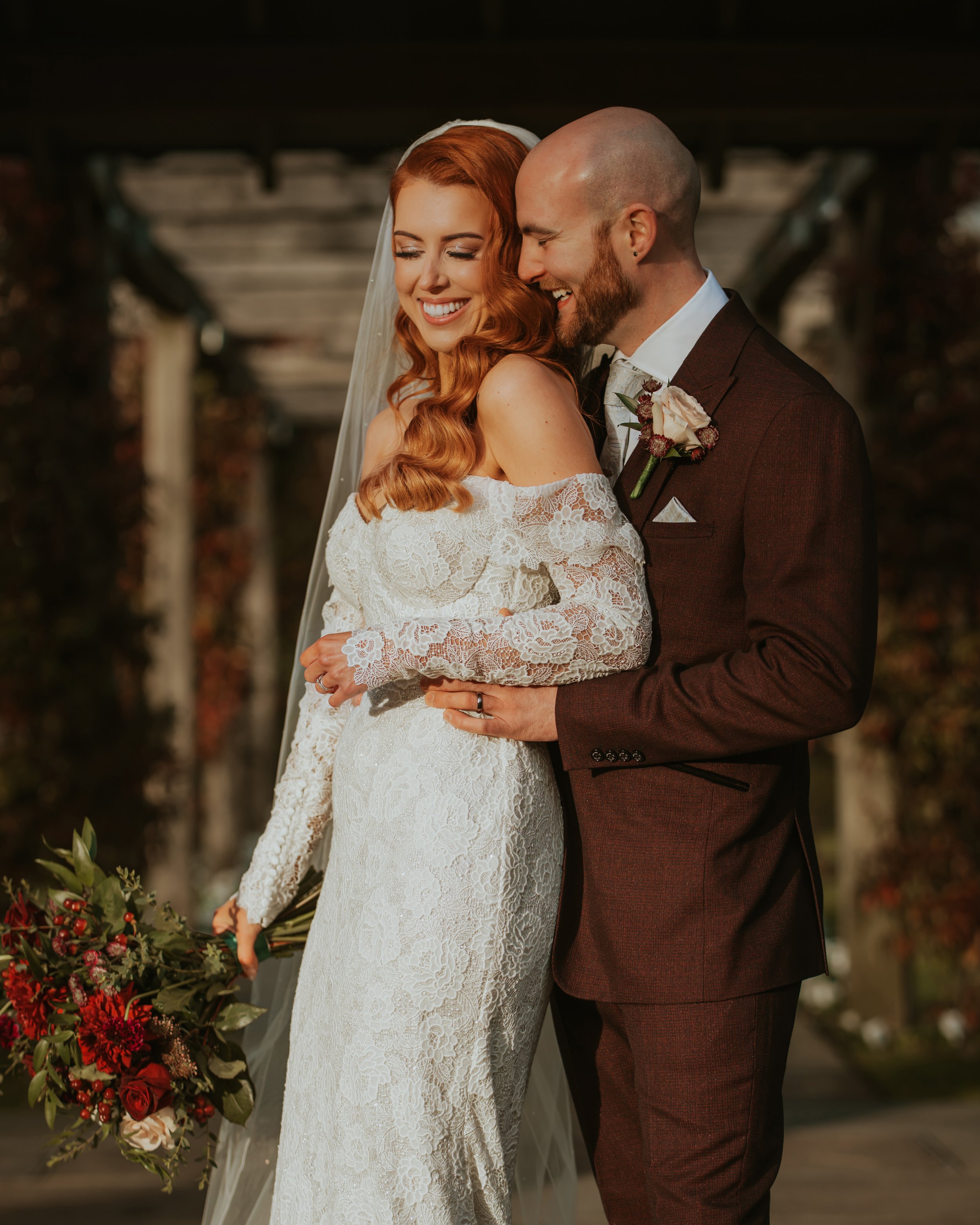 Wedding Photography Baddow Park House Essex.jpg