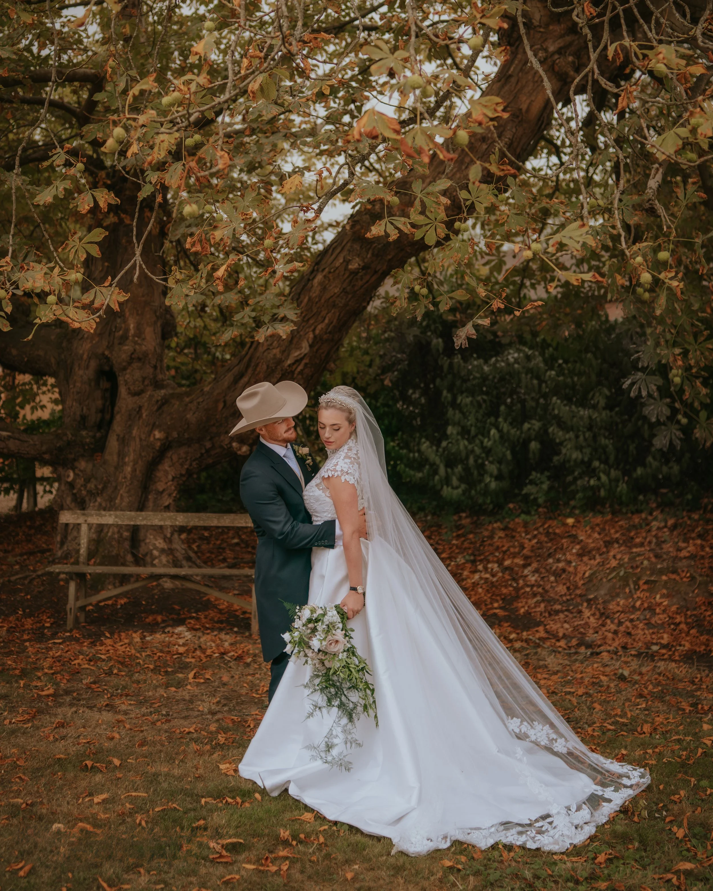 Cowboy-Country-Wedding-Reading-Fliss-and-Mitch.jpg